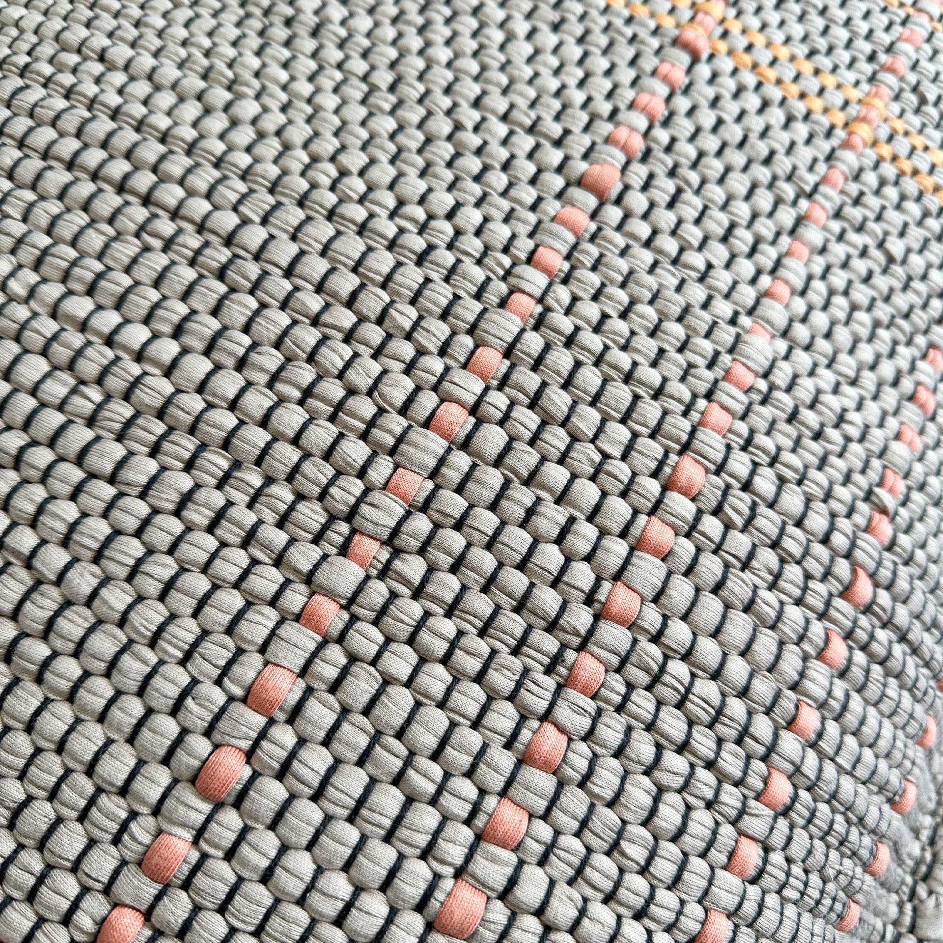 Almofada Essenza A - LethesHome