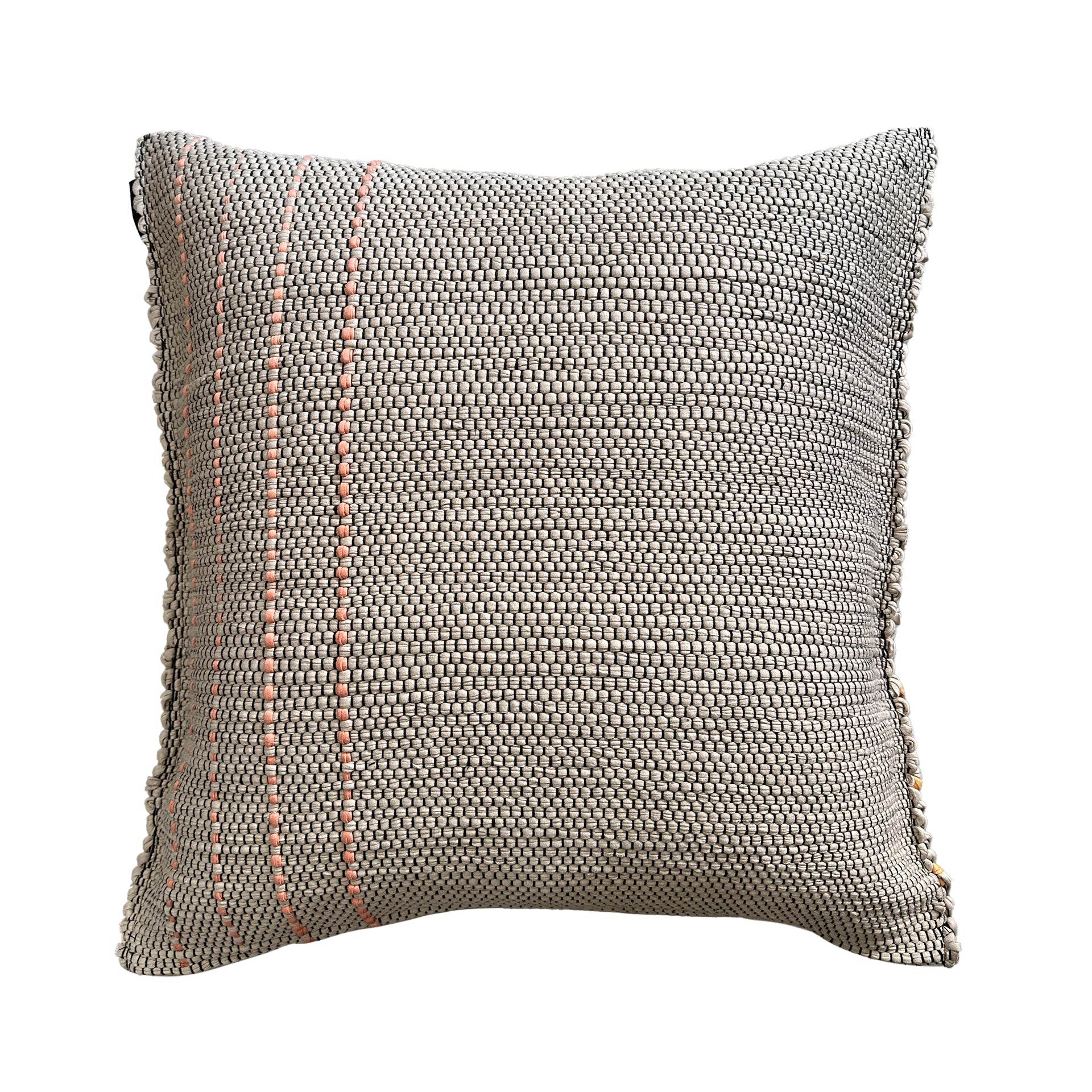 Almofada Essenza A - LethesHome