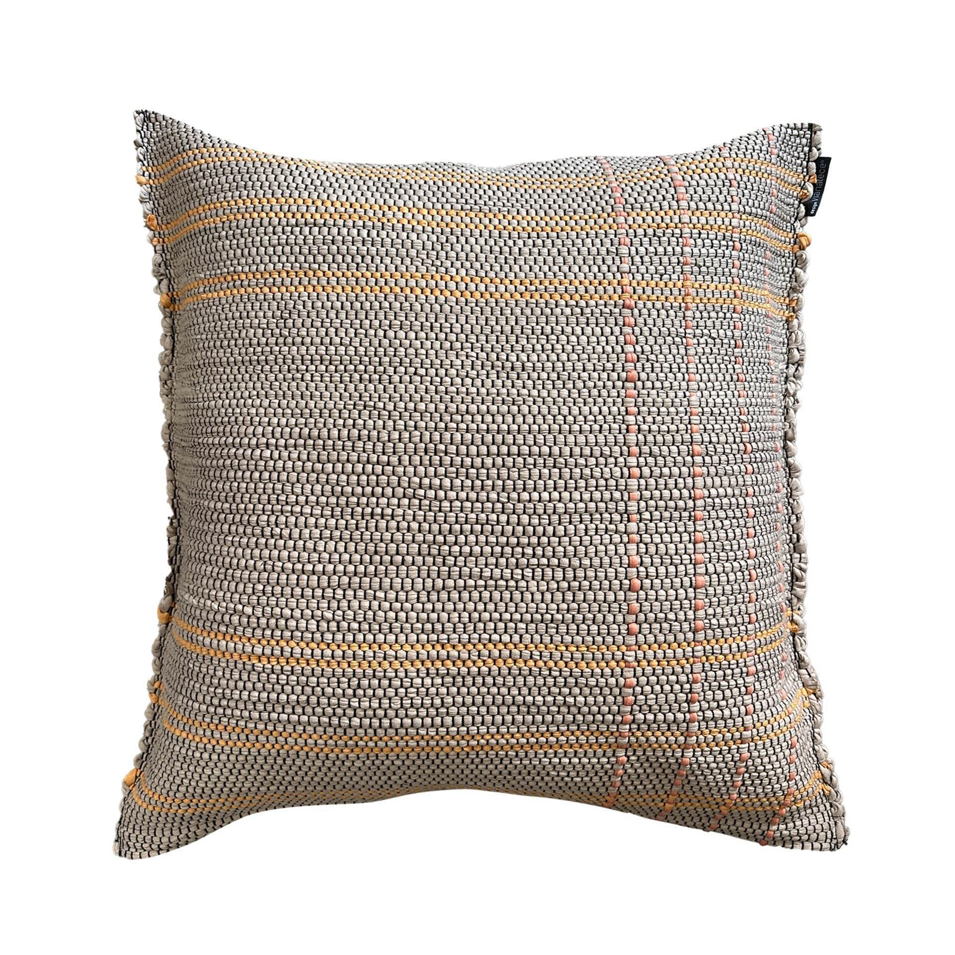 Almofada Essenza C - LethesHome