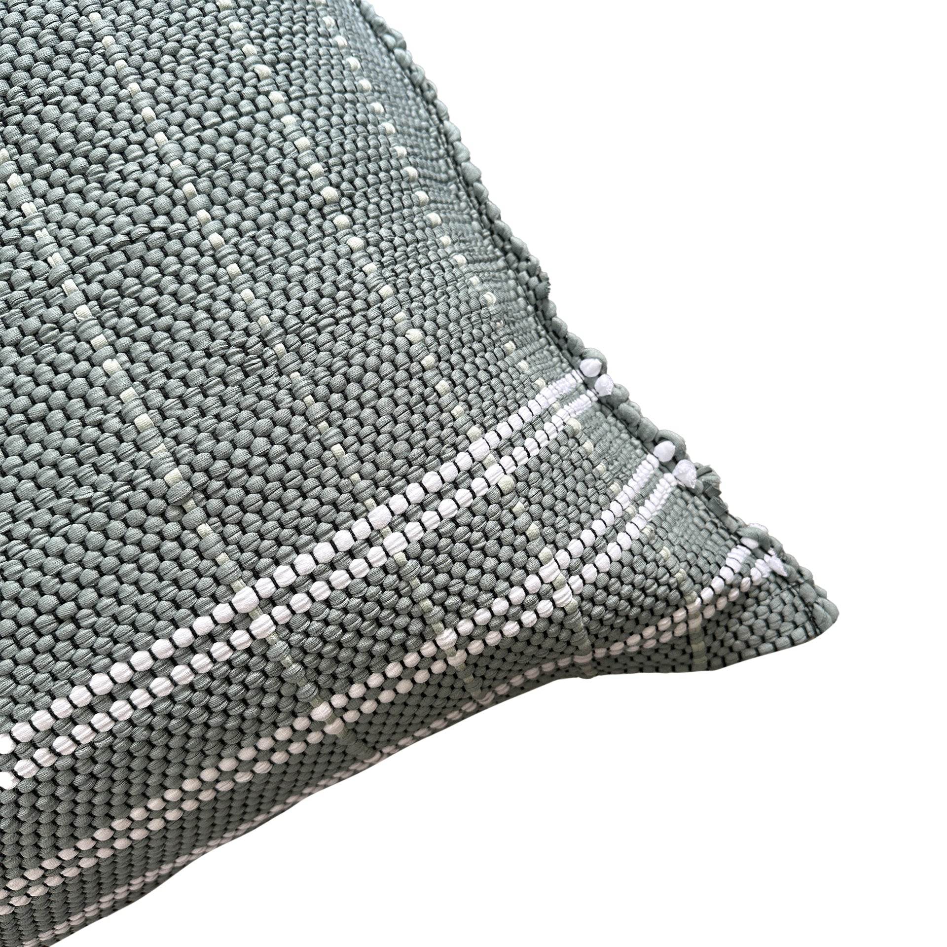 Almofada Essenza B - LethesHome