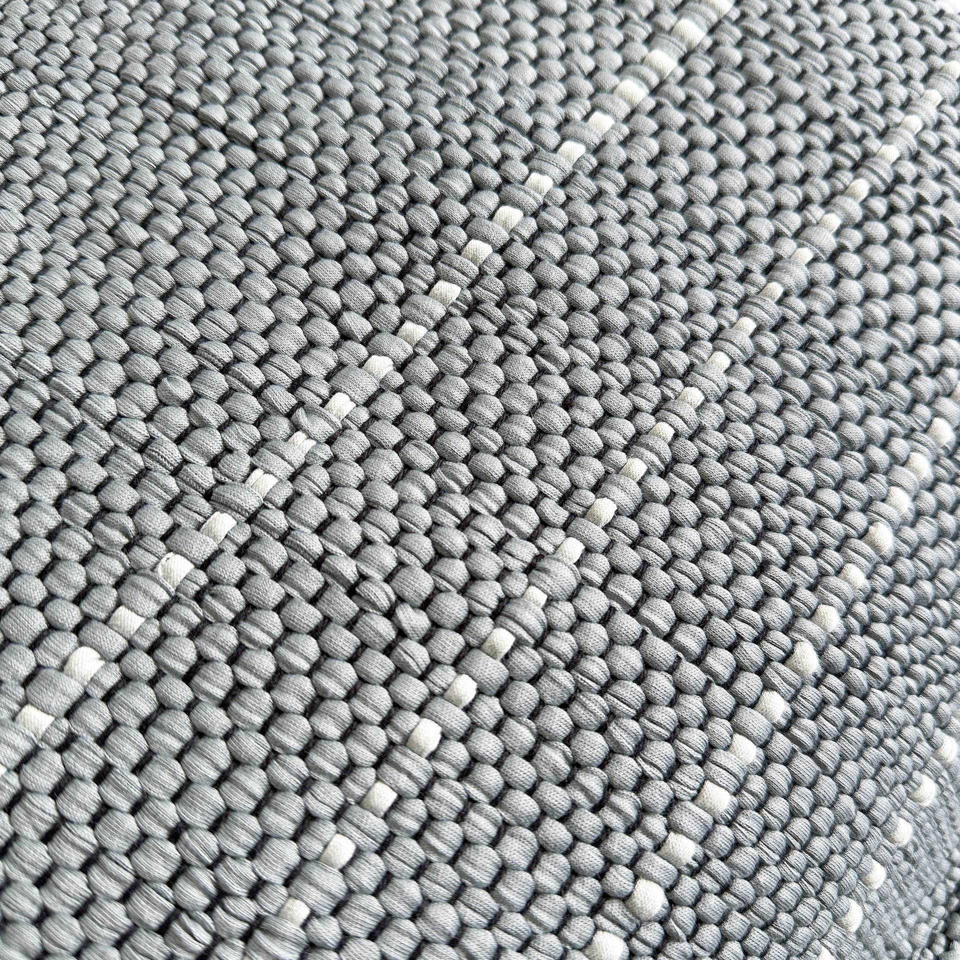 Almofada Essenza A - LethesHome