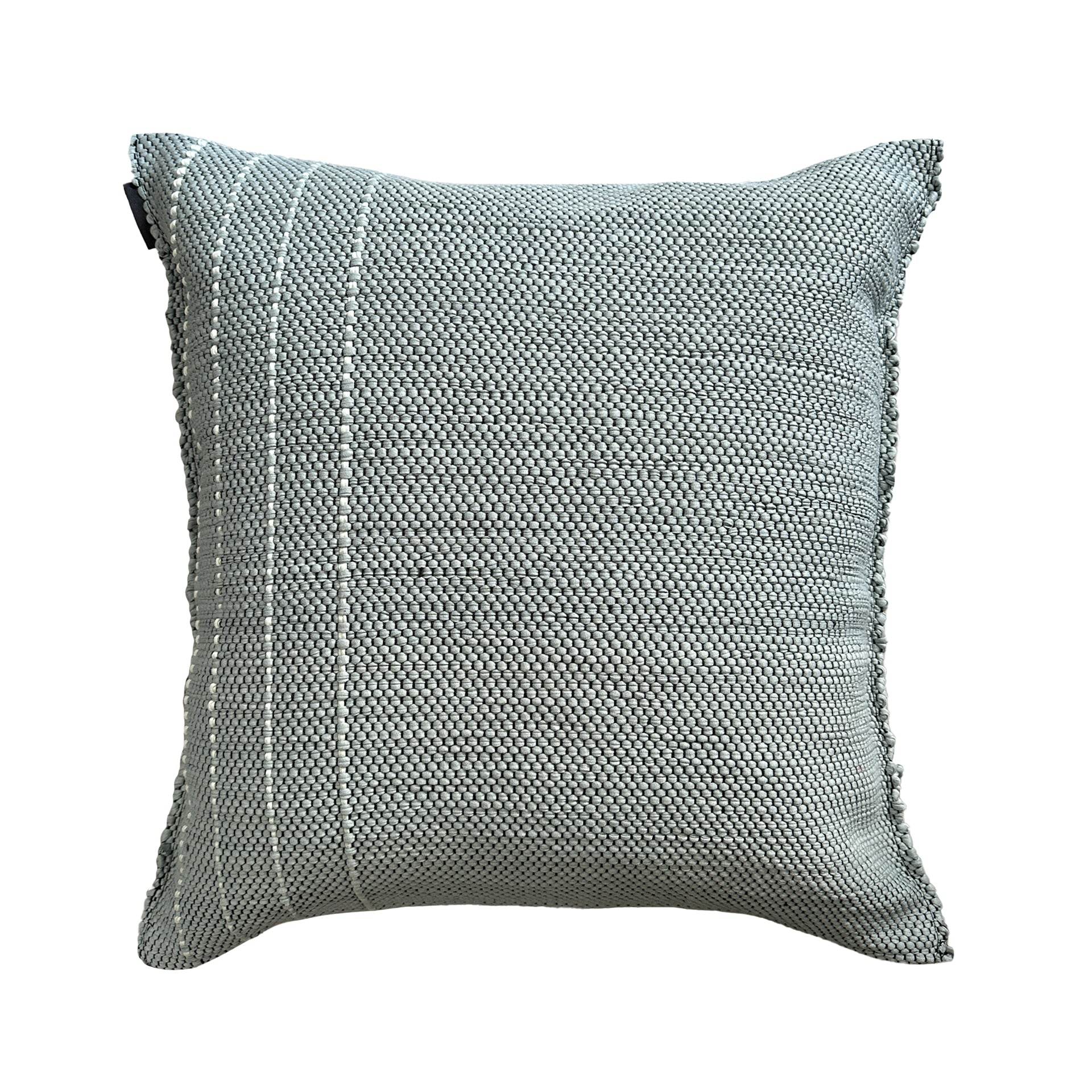 Almofada Essenza A - LethesHome