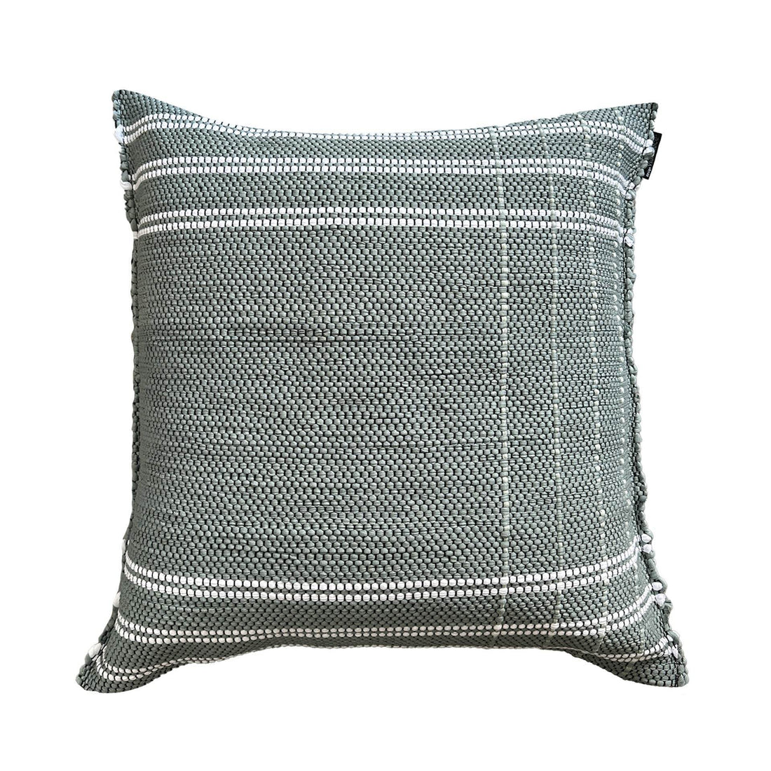 Almofada Essenza C - LethesHome