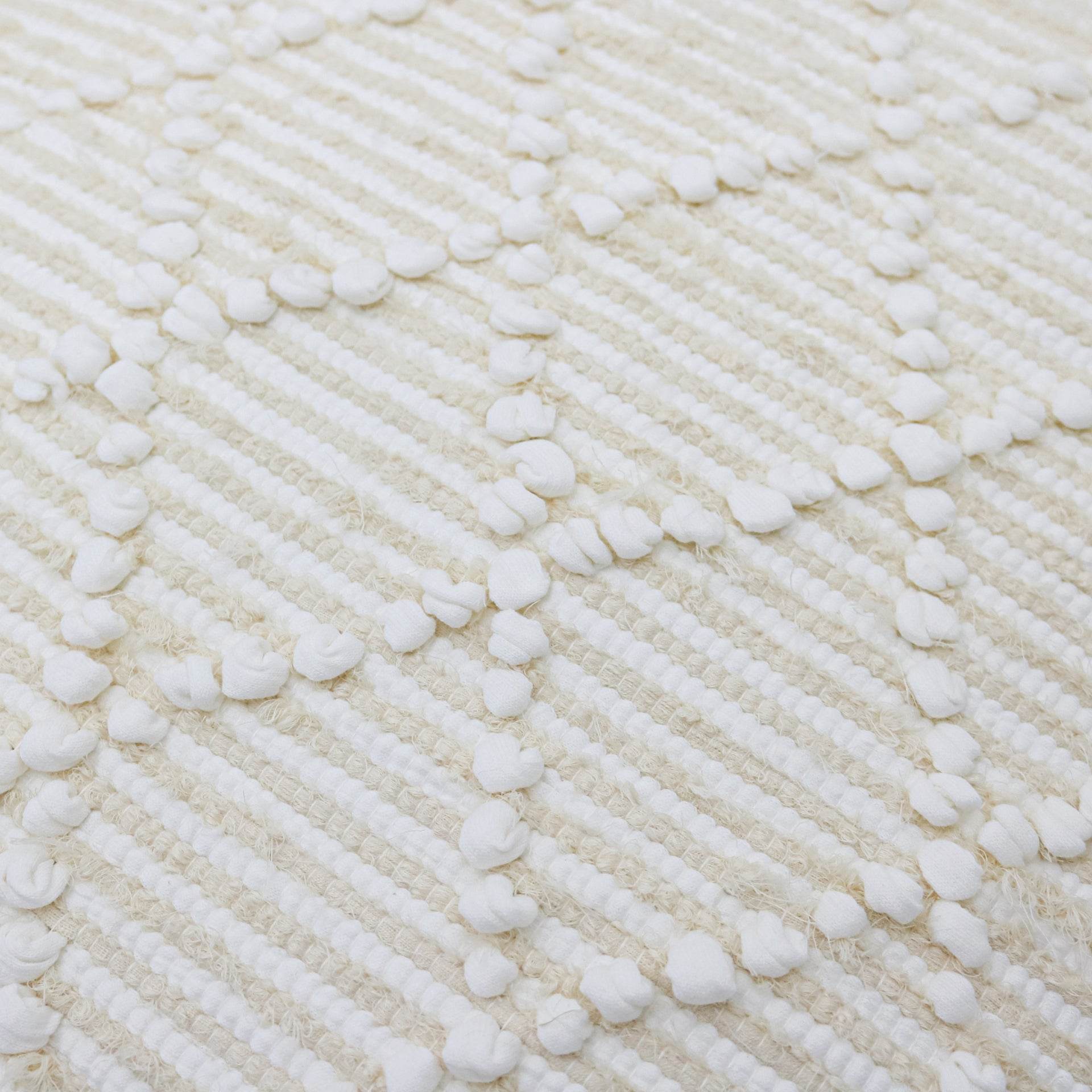 Tapete Aruba Mara - LethesHome