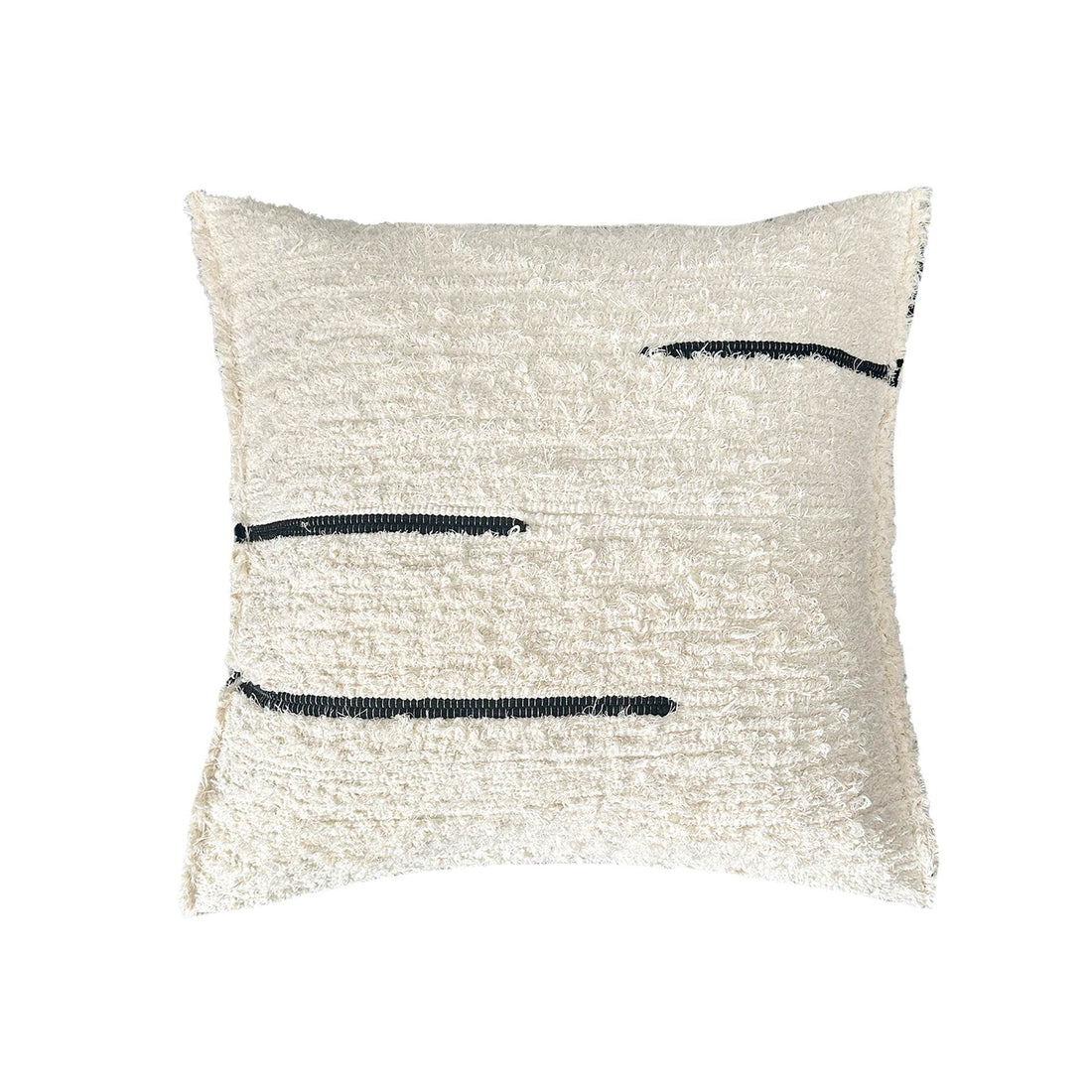 Almofada Mara Romana A - LethesHome