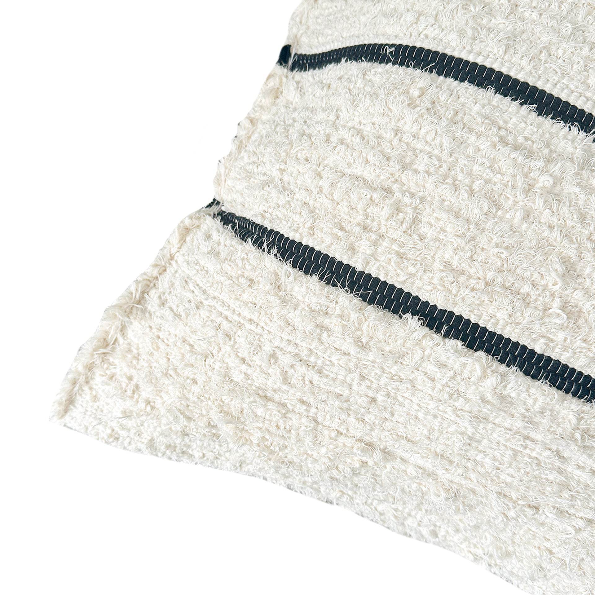 Almofada Mara Romana A - LethesHome