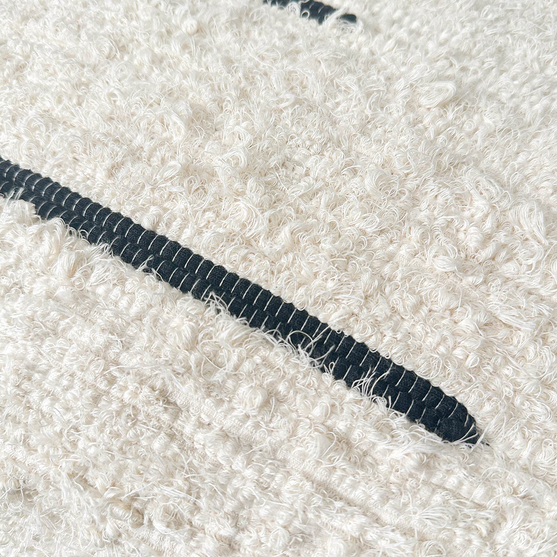 Almofada Mara Romana A - LethesHome