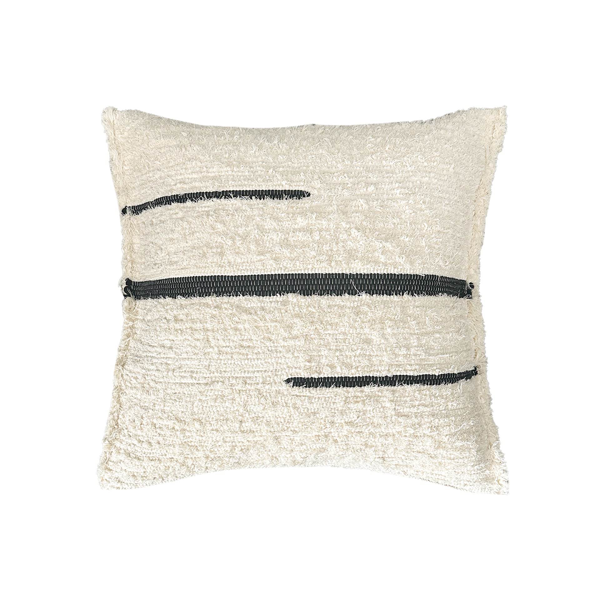 Almofada Mara Romana B - LethesHome