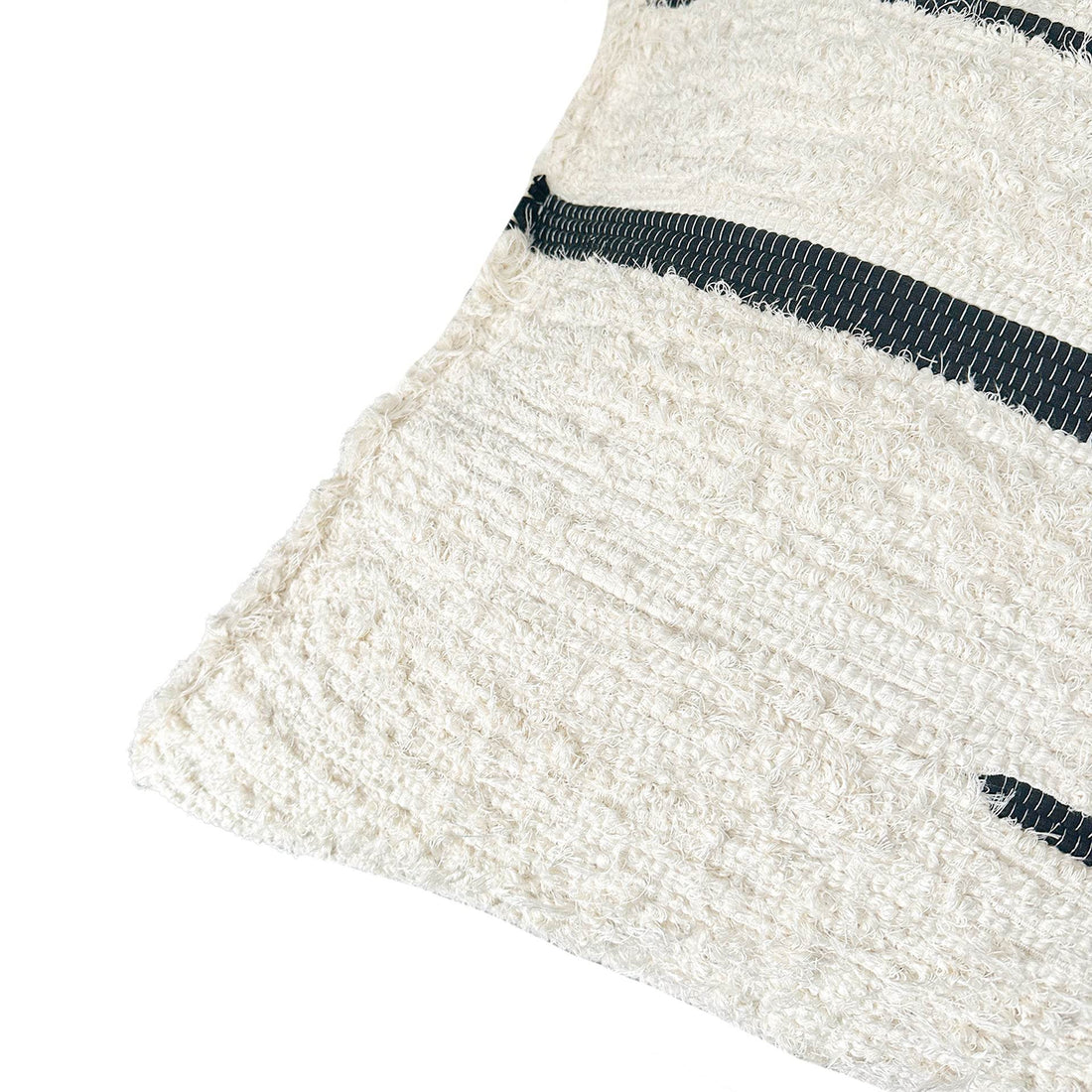 Almofada Mara Romana B - LethesHome