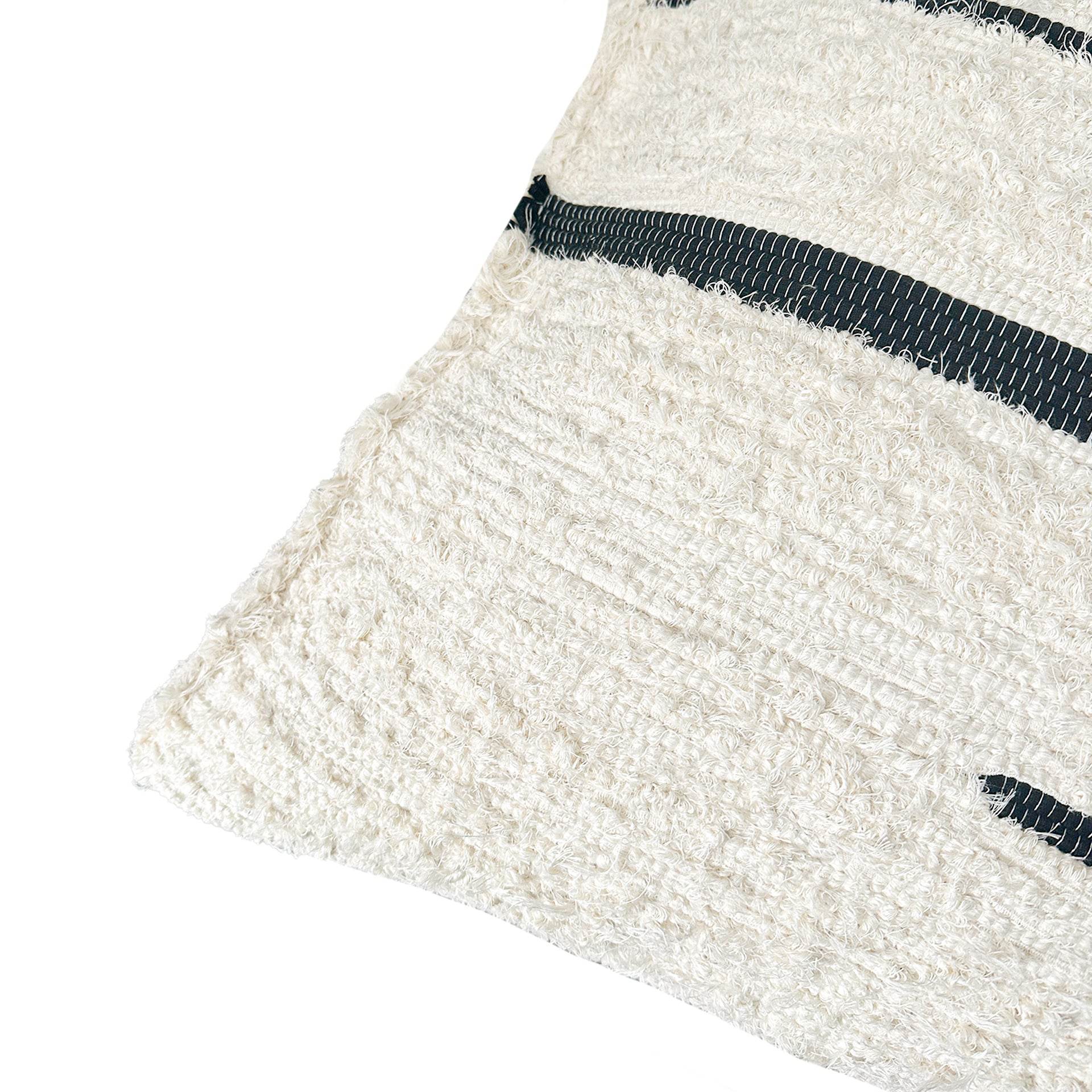 Almofada Mara Romana B - LethesHome