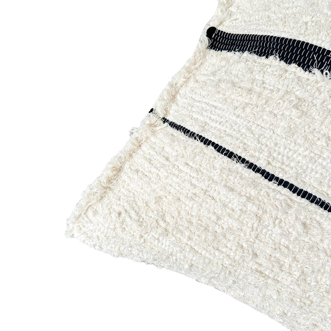 Almofada Mara Romana C - LethesHome