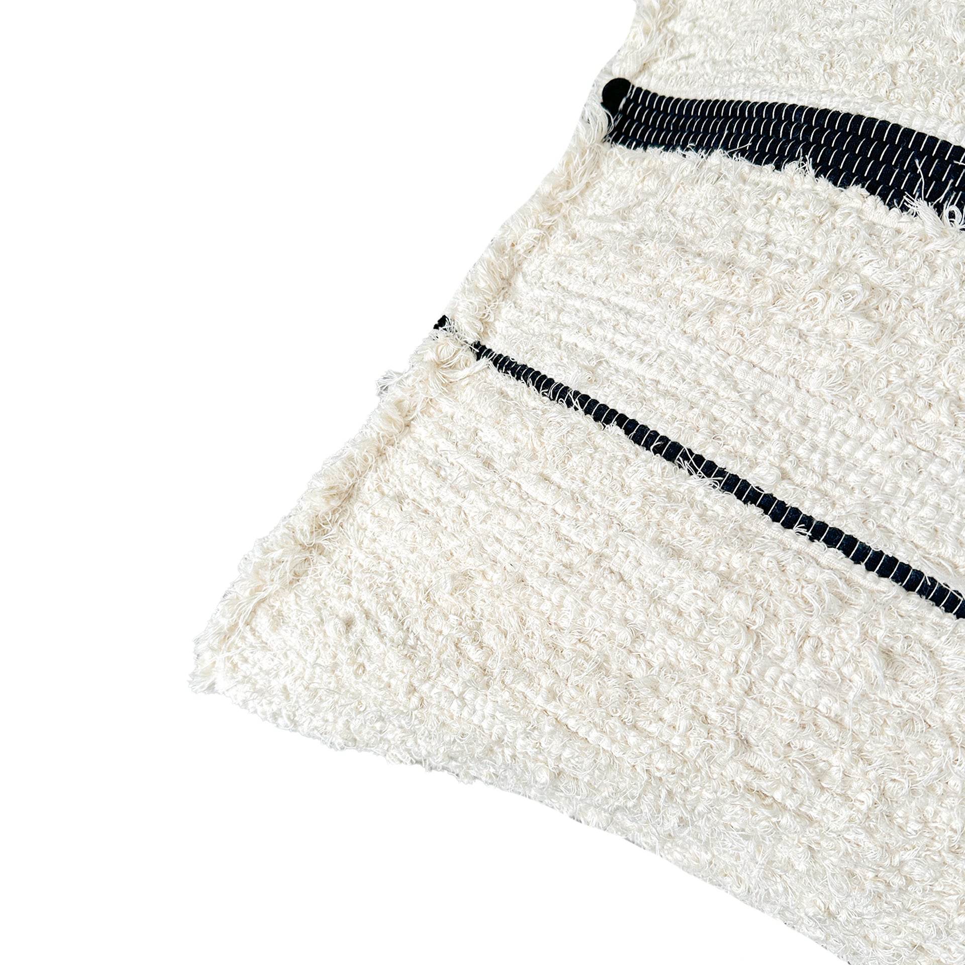 Almofada Mara Romana C - LethesHome