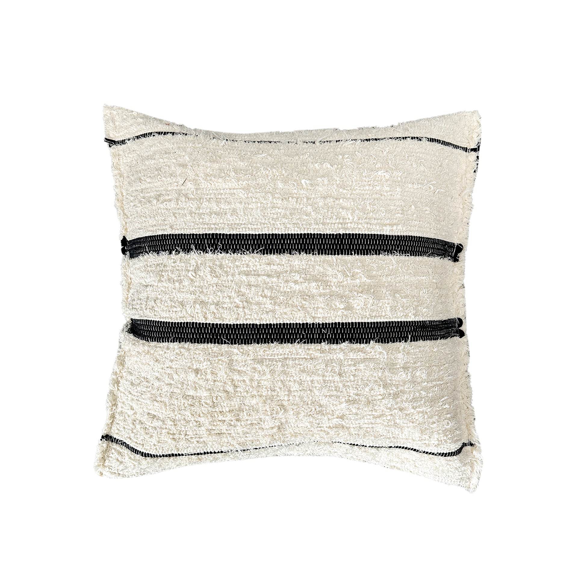 Almofada Mara Romana D - LethesHome