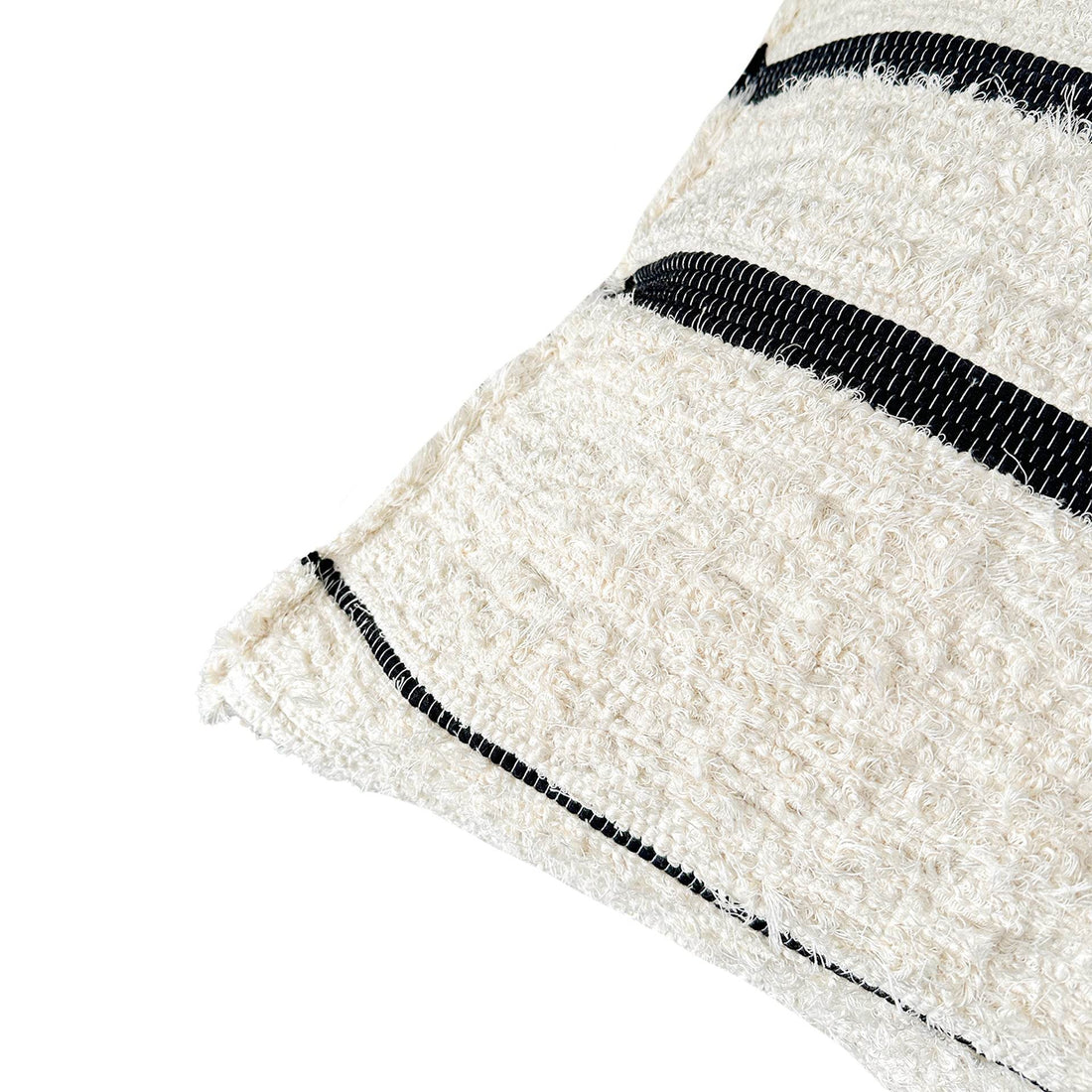 Almofada Mara Romana D - LethesHome