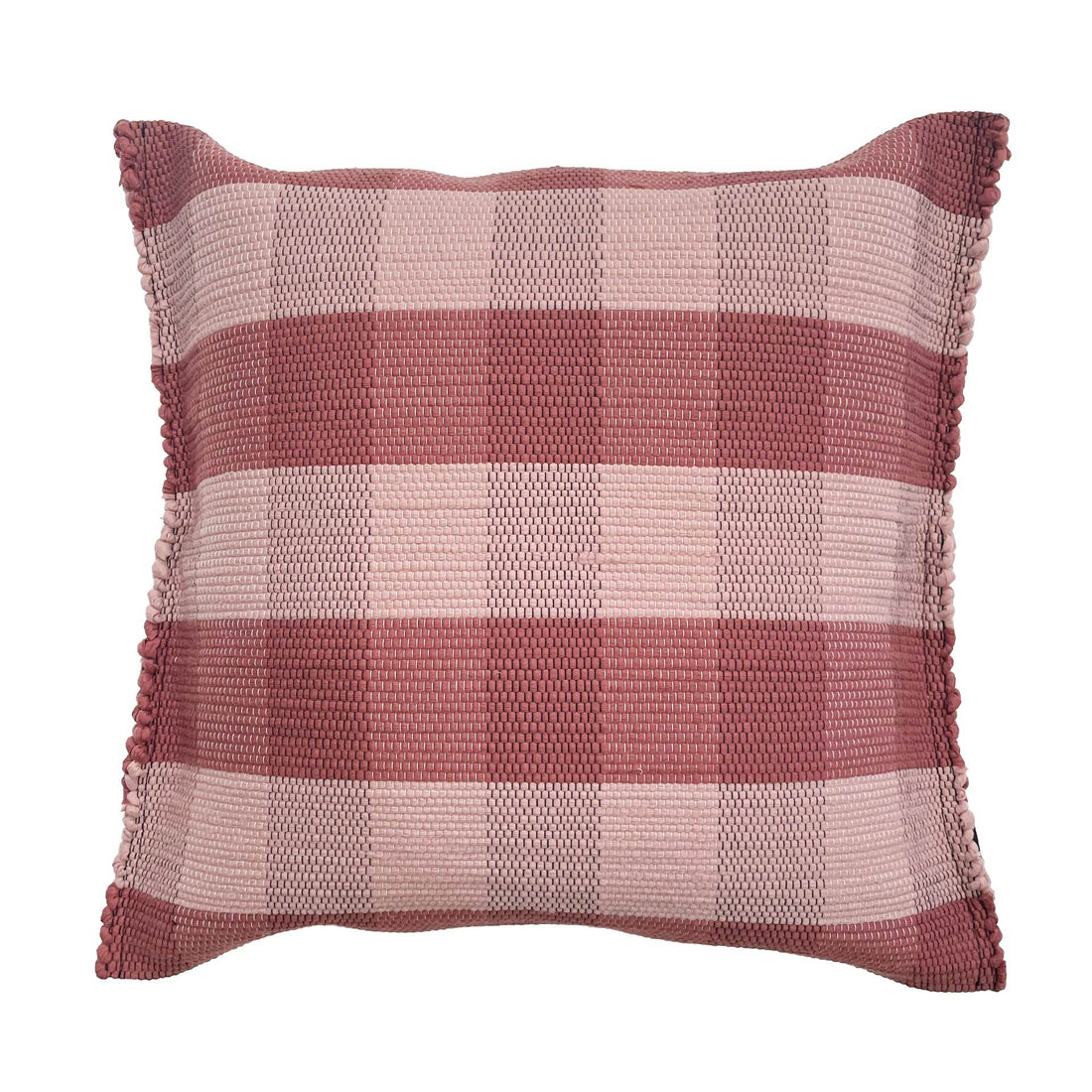 Almofada Marty - LethesHome