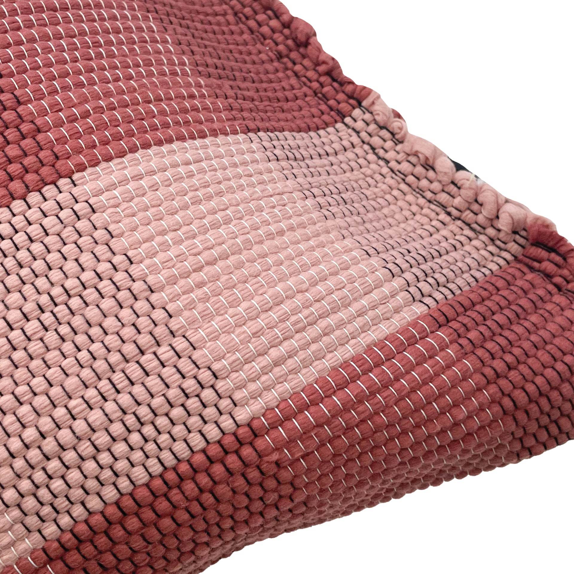 Almofada Marty - LethesHome