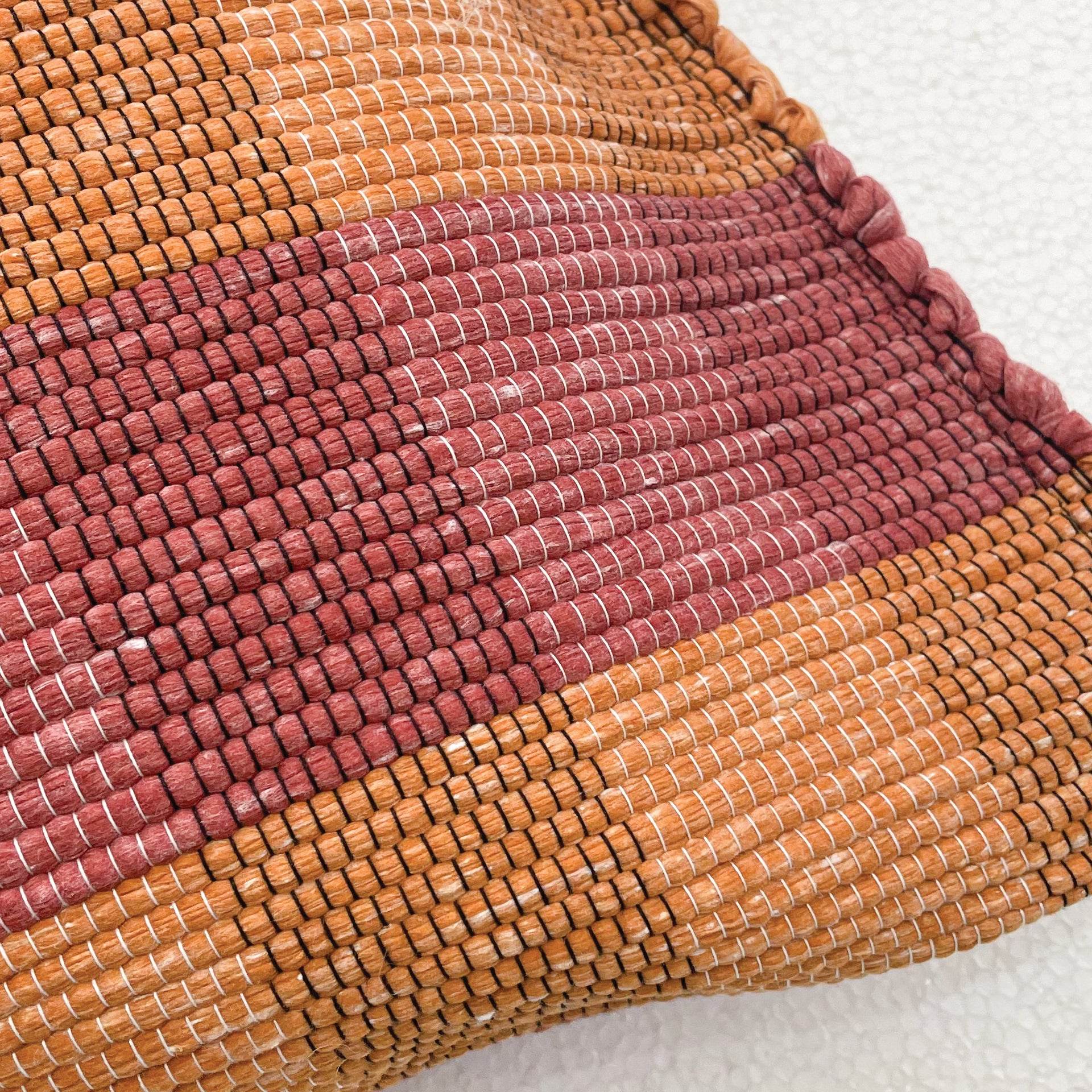 Almofada Marty - LethesHome