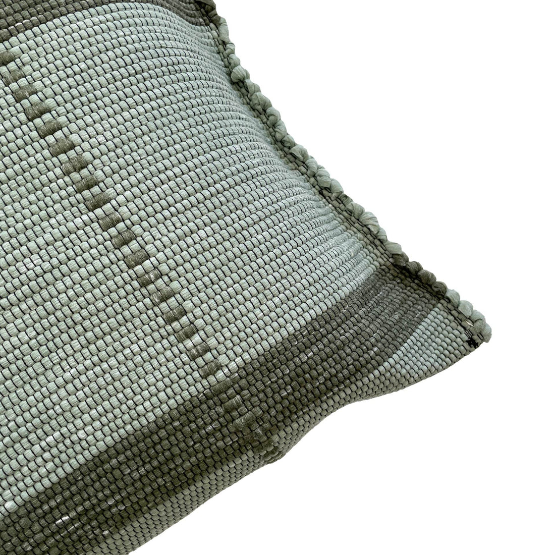 Almofada Cali - LethesHome