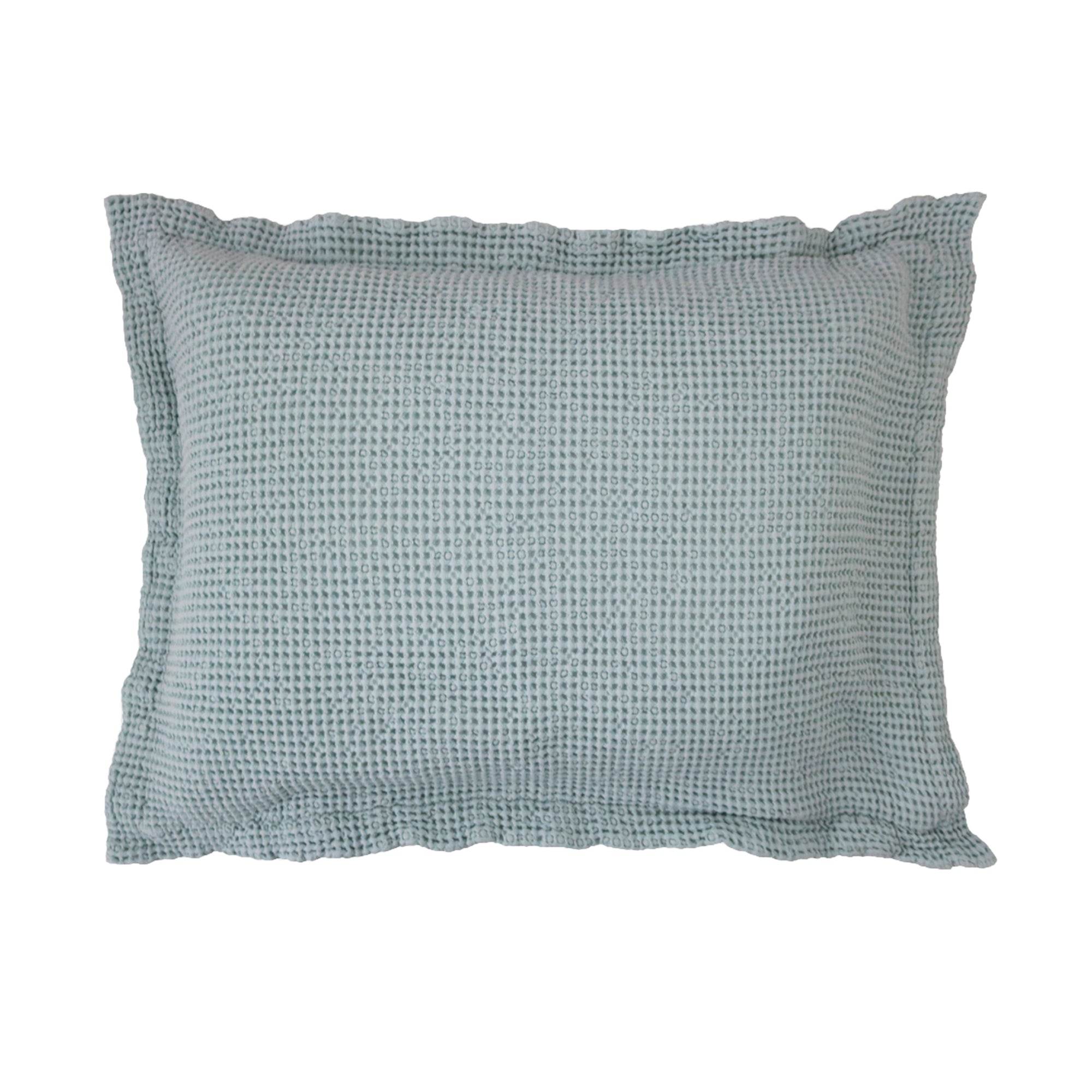 Capa de Almofada Favo Soft - LethesHome