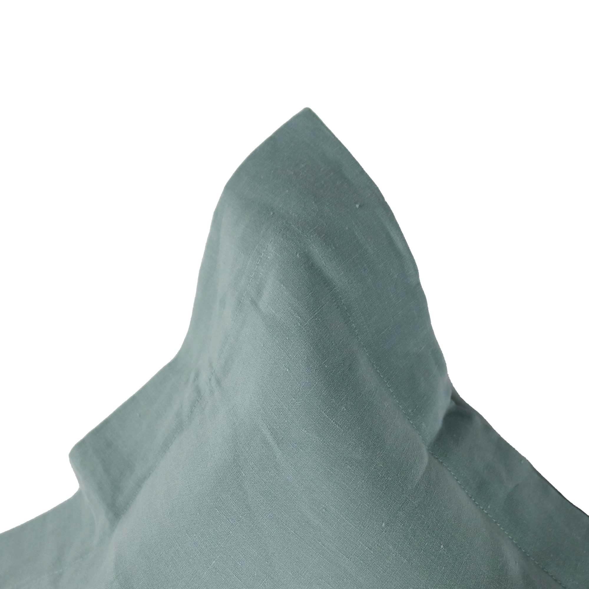 Capa de Almofada Linen - LethesHome