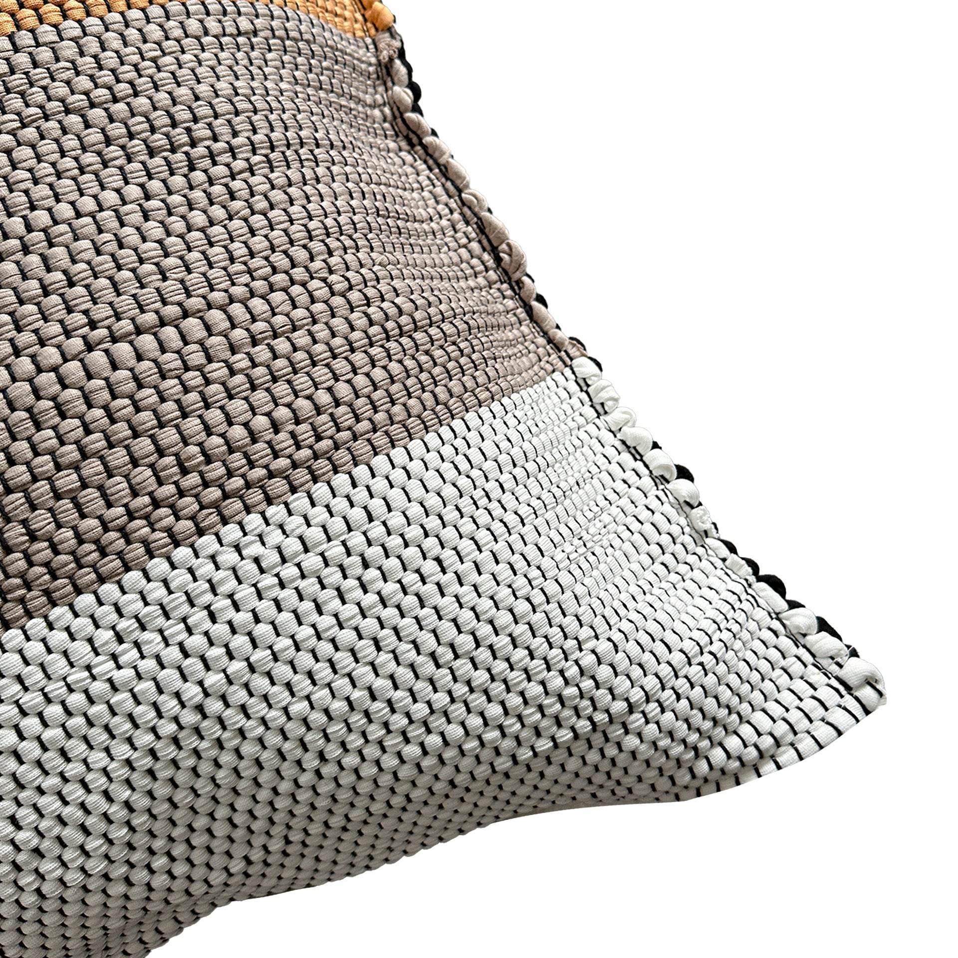 Almofada Strato B - LethesHome