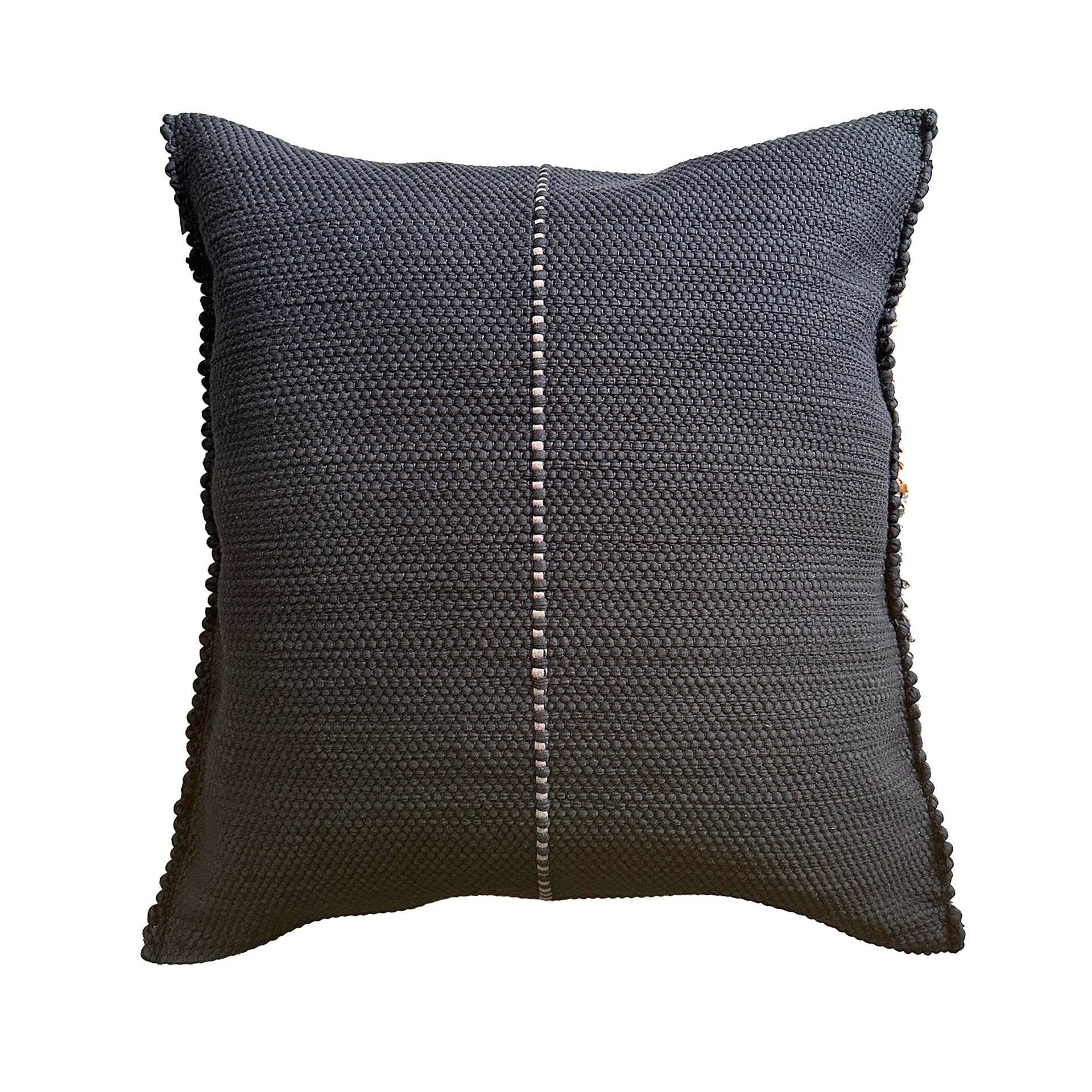 Almofada Strato B - LethesHome