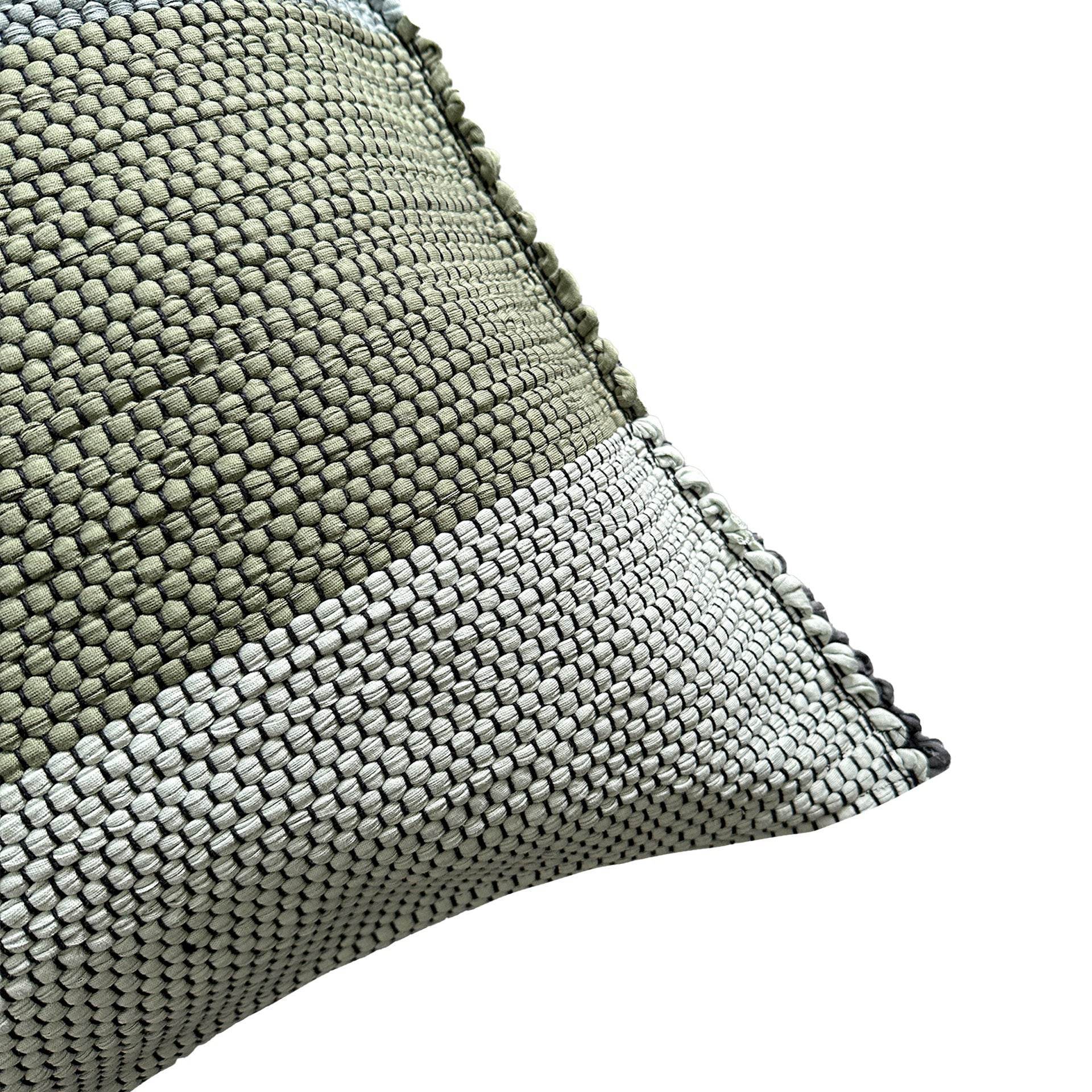 Almofada Strato B - LethesHome