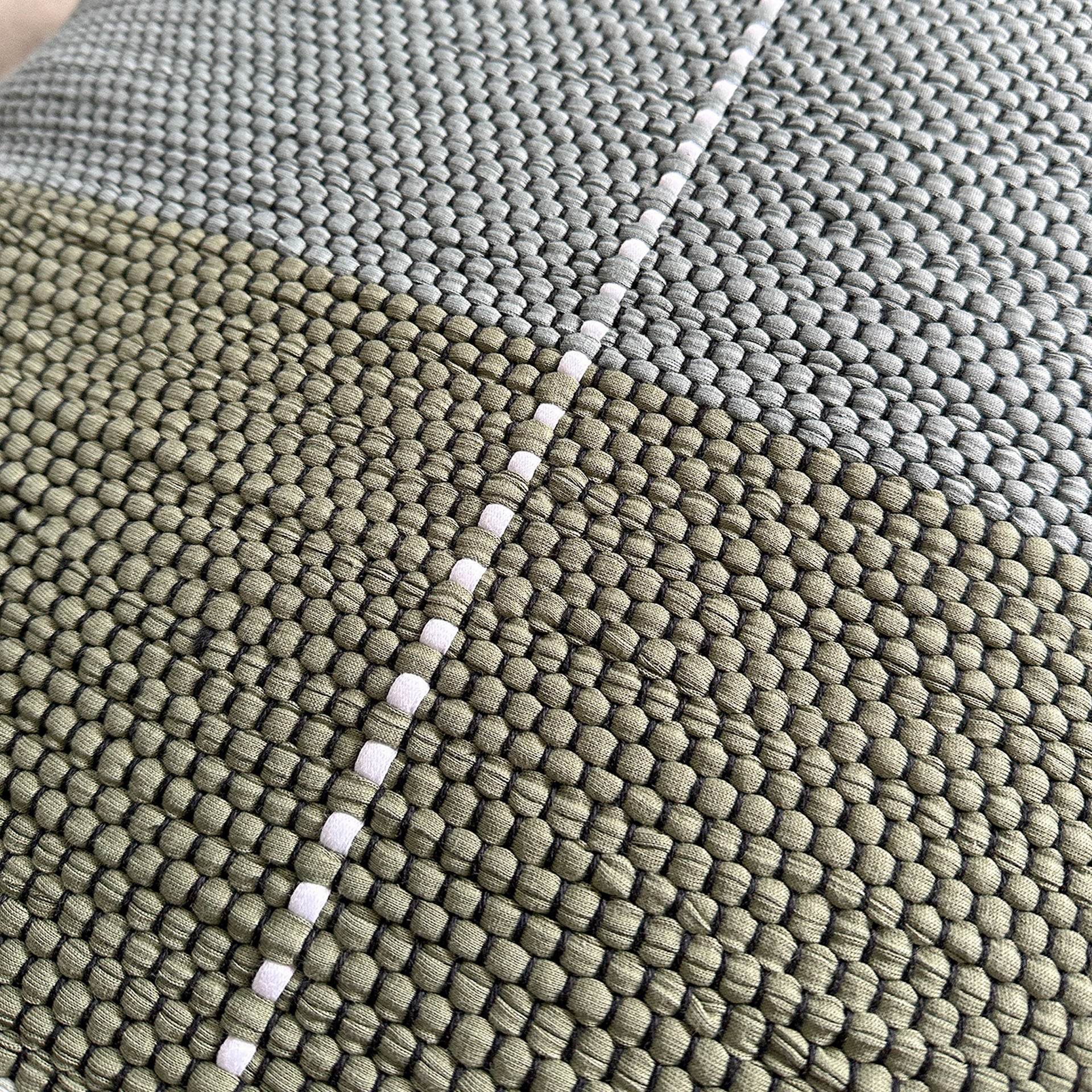 Almofada Strato B - LethesHome