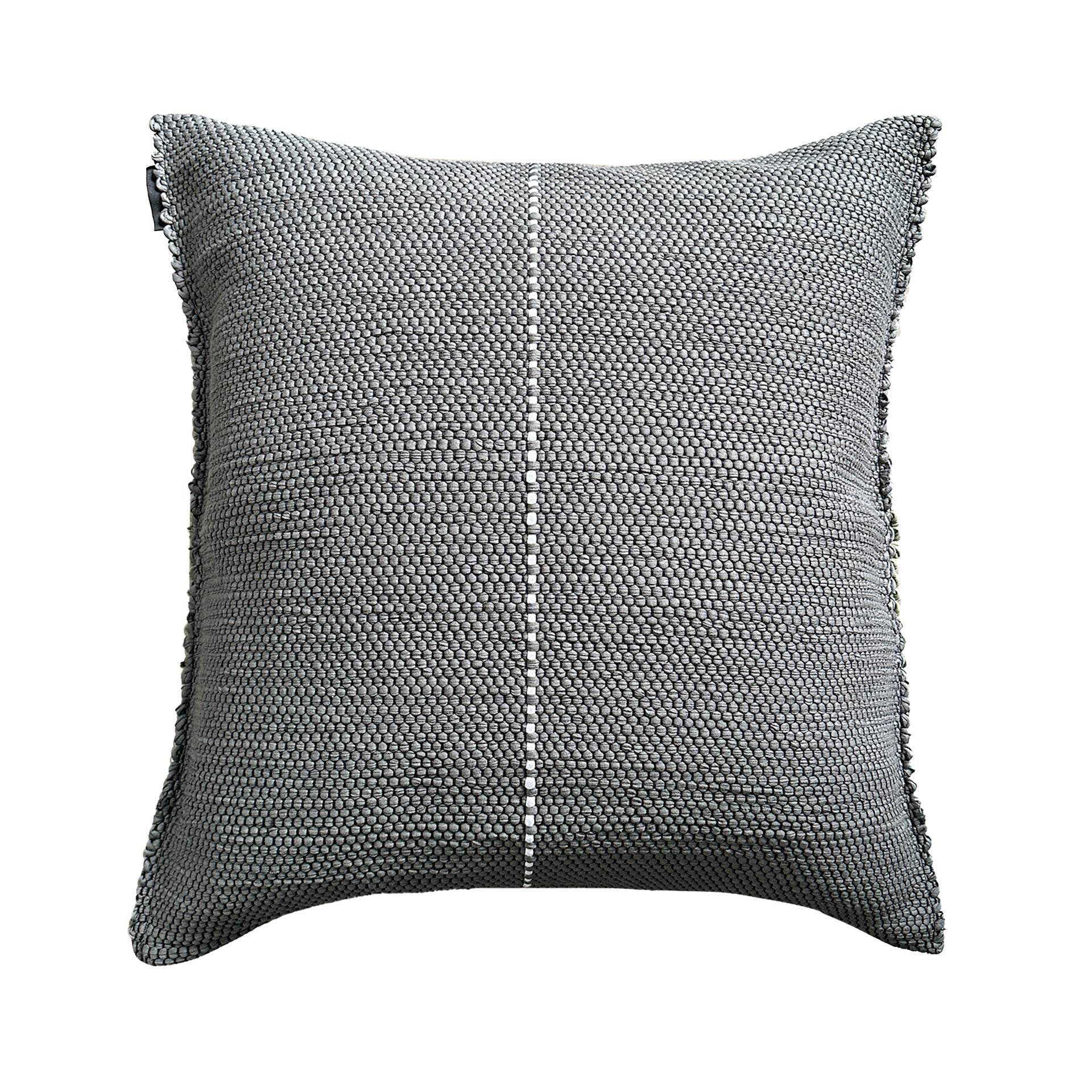 Almofada Strato B - LethesHome