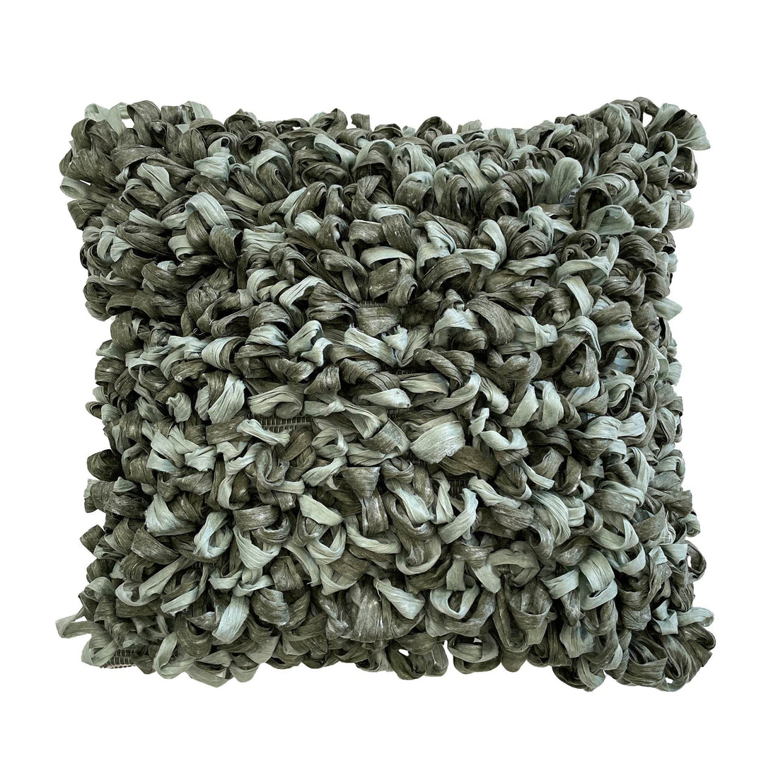 Almofada Mesclado - LethesHome