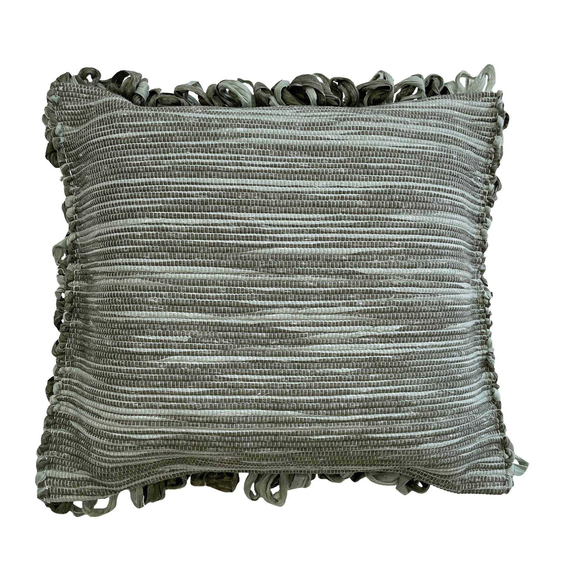 Almofada Mesclado - LethesHome