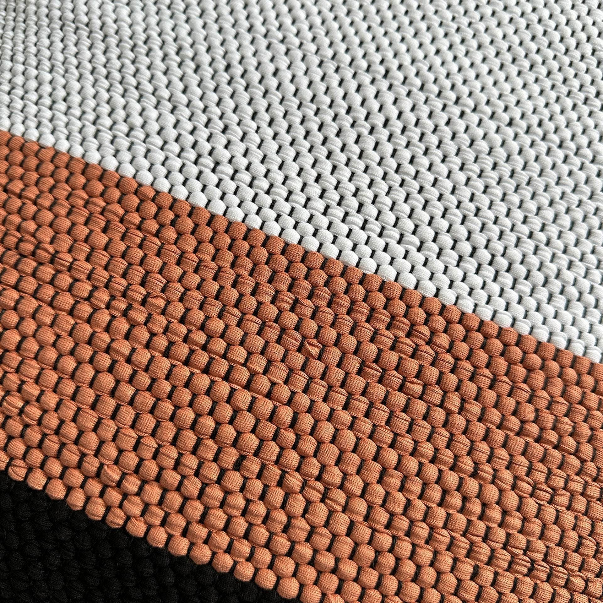 Almofada Torino C - LethesHome