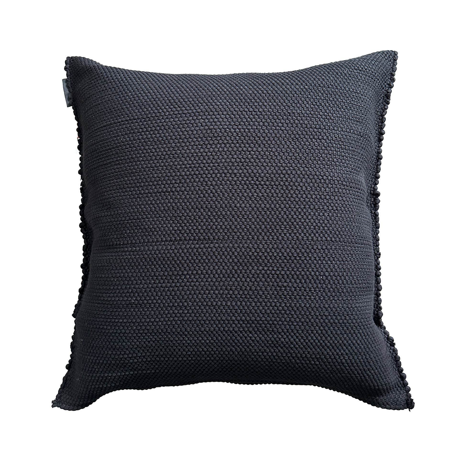 Almofada Torino C - LethesHome