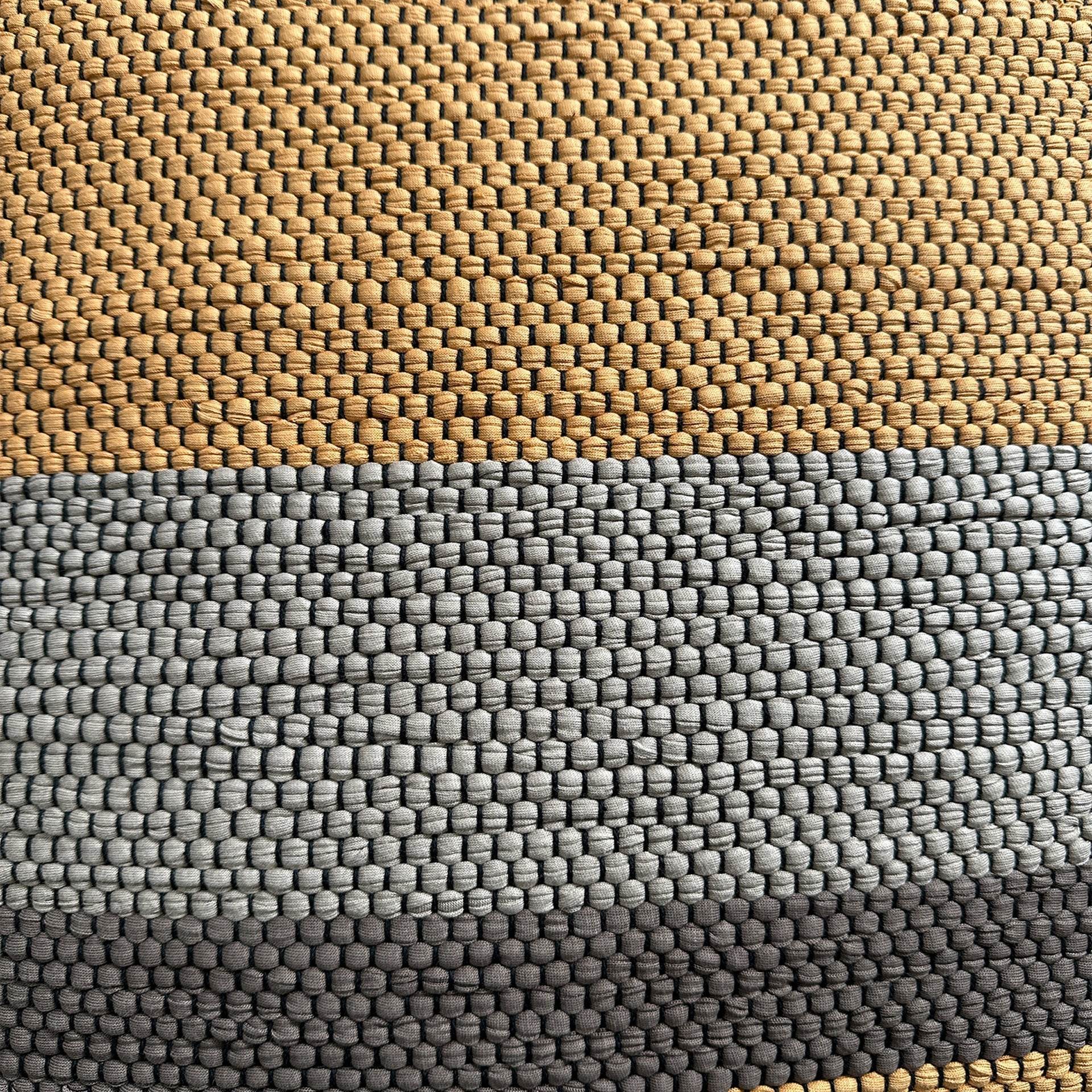 Almofada Torino C - LethesHome