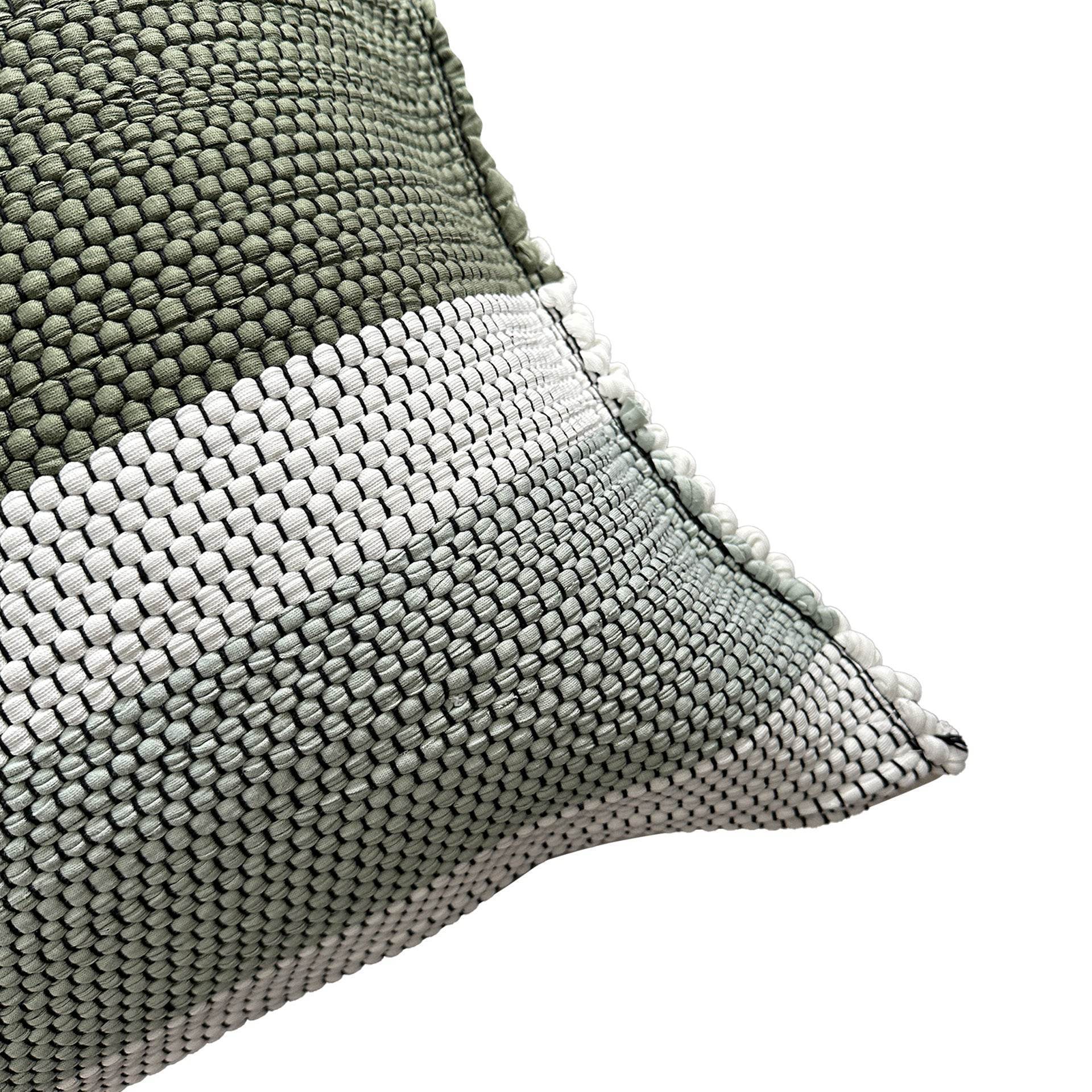 Almofada Torino C - LethesHome