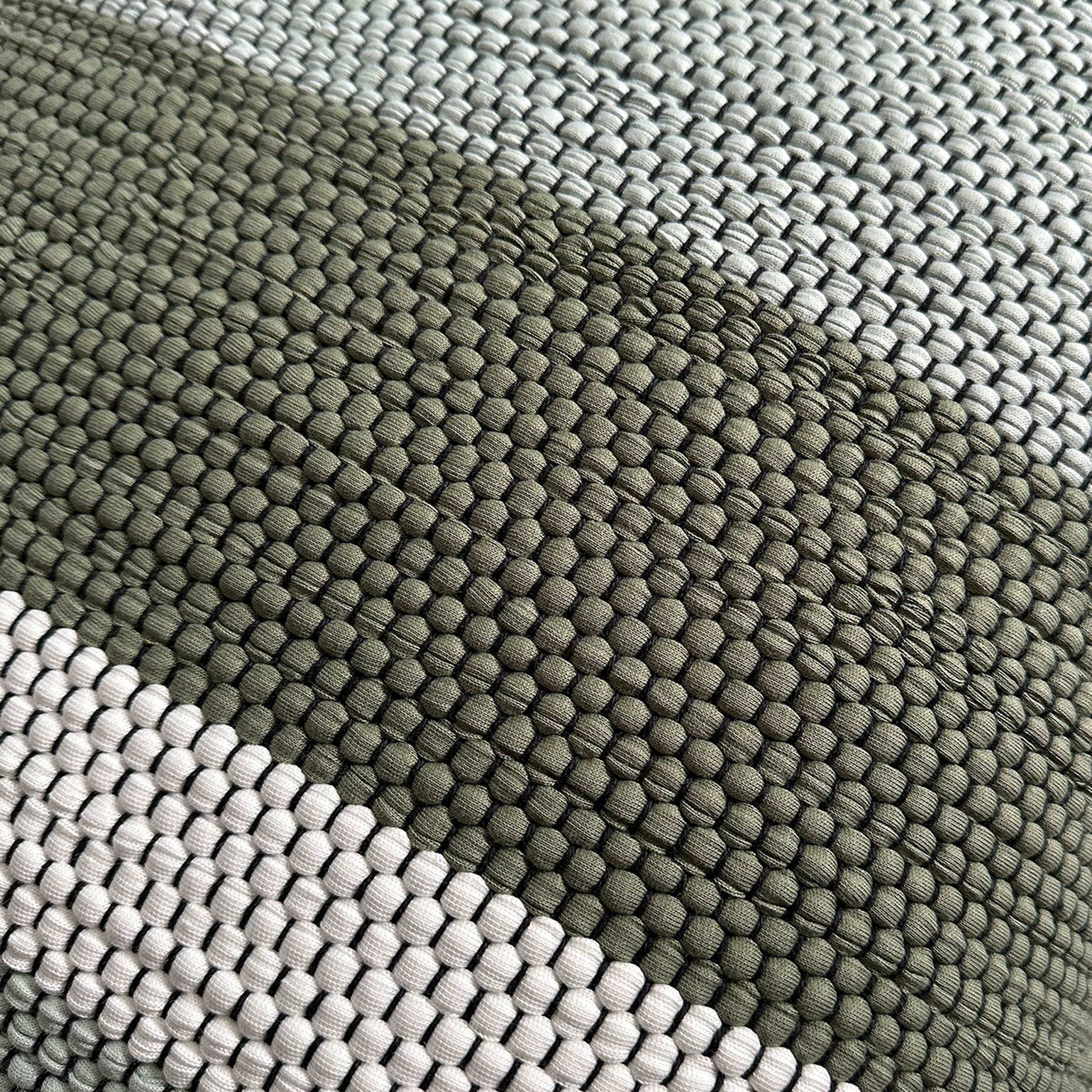 Almofada Torino C - LethesHome