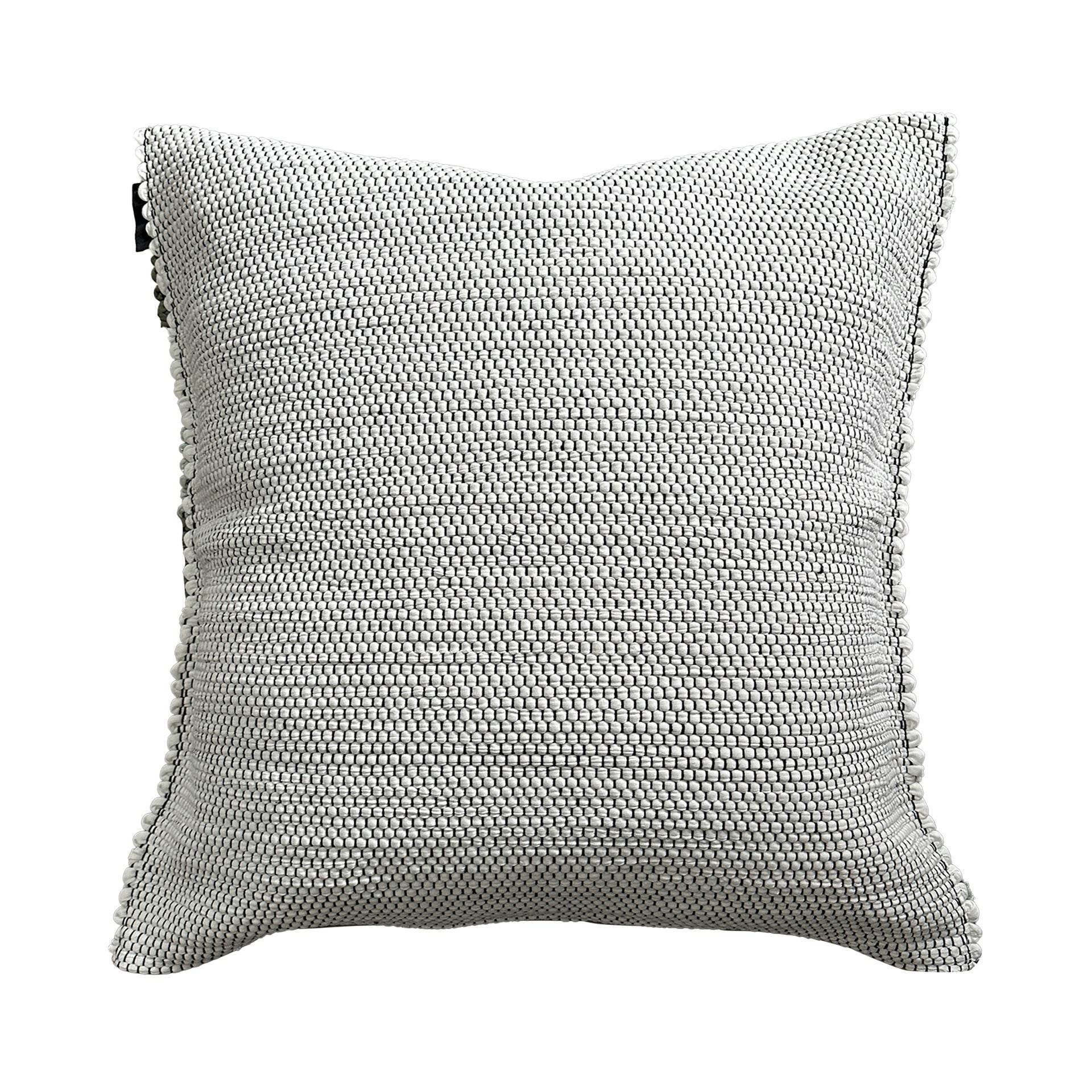 Almofada Torino C - LethesHome