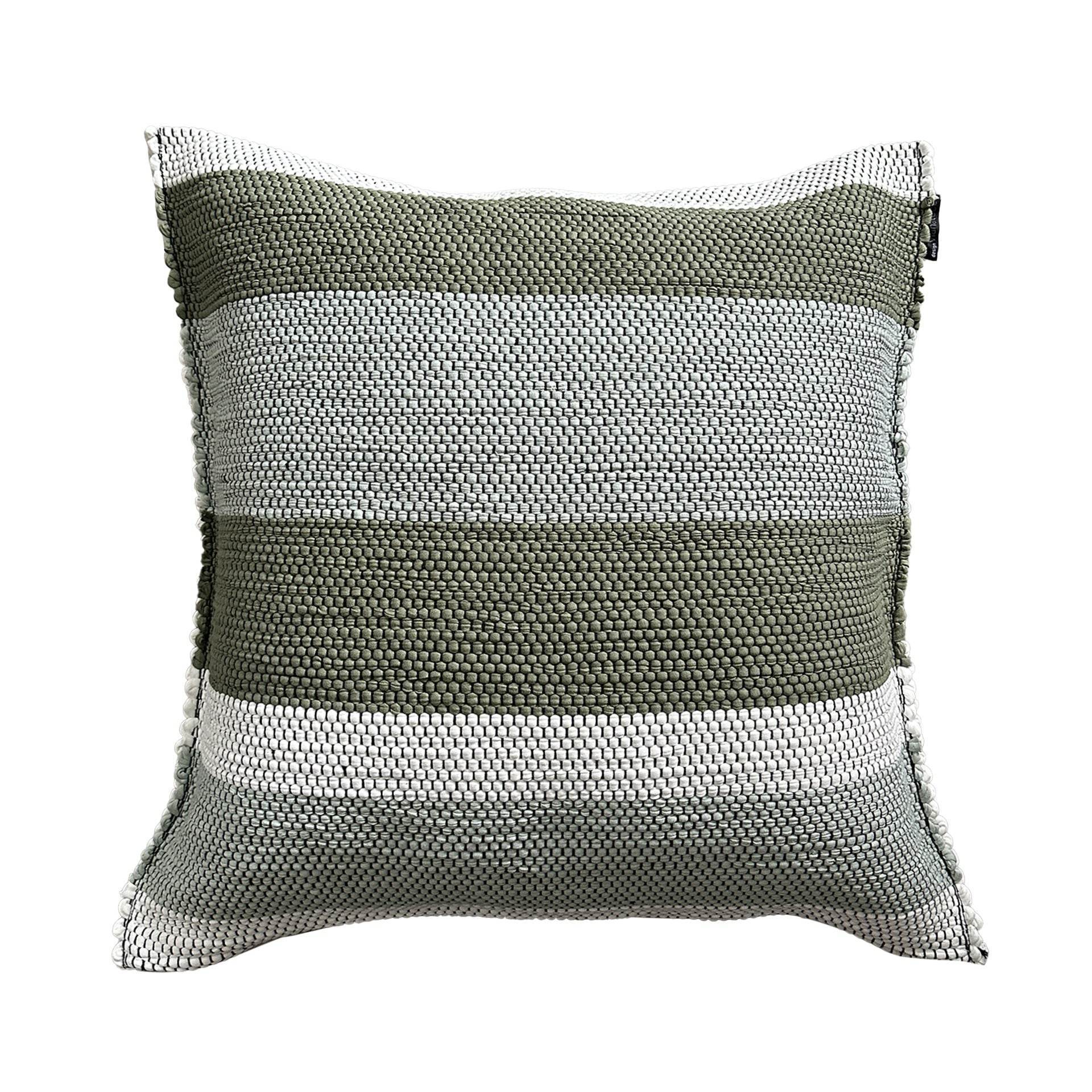 Almofada Torino C - LethesHome