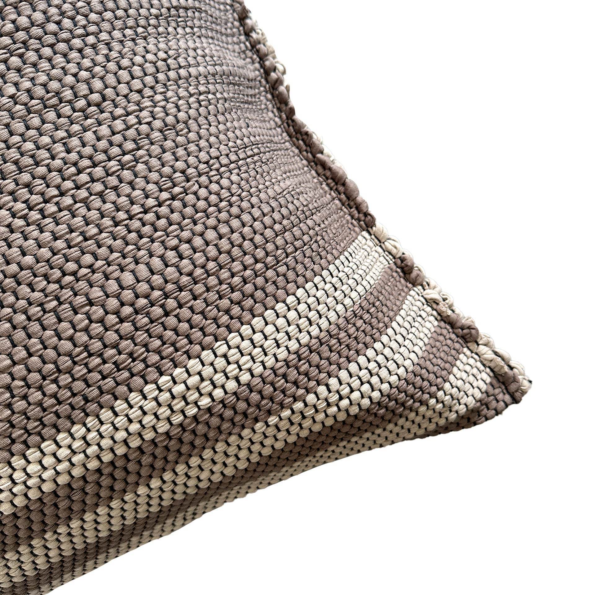 Almofada Verona C - LethesHome