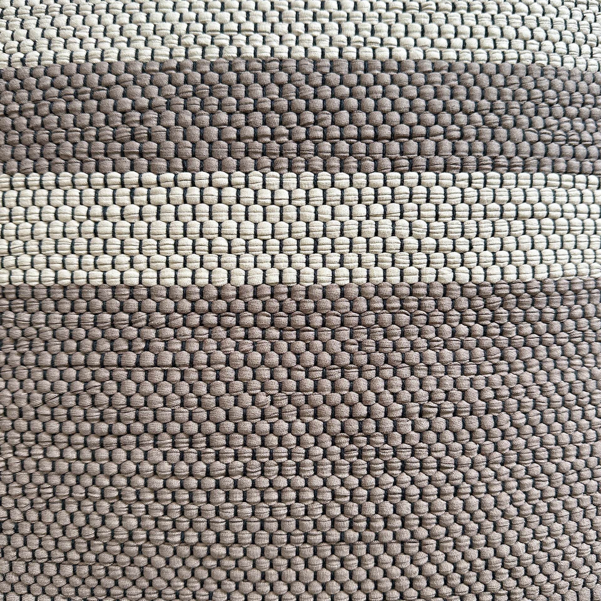 Almofada Verona C - LethesHome