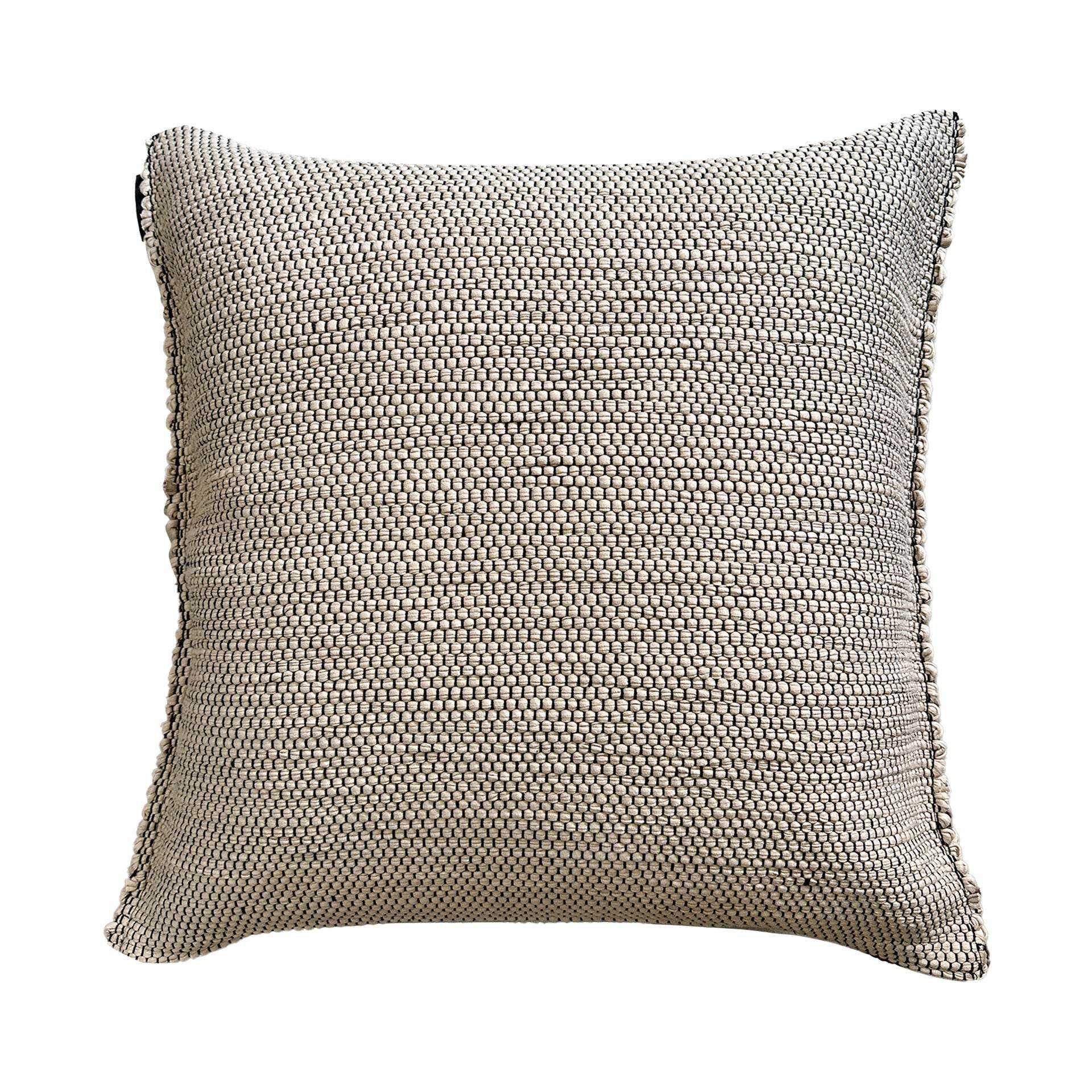 Almofada Verona C - LethesHome