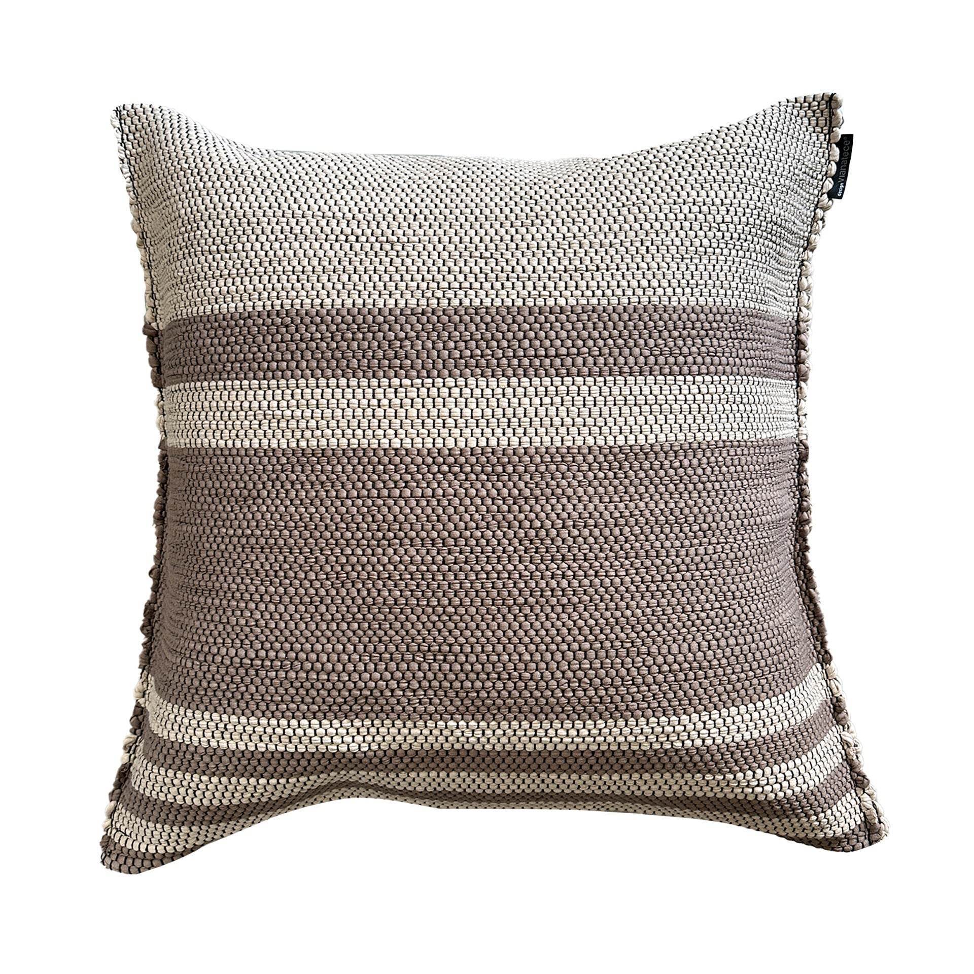 Almofada Verona C - LethesHome