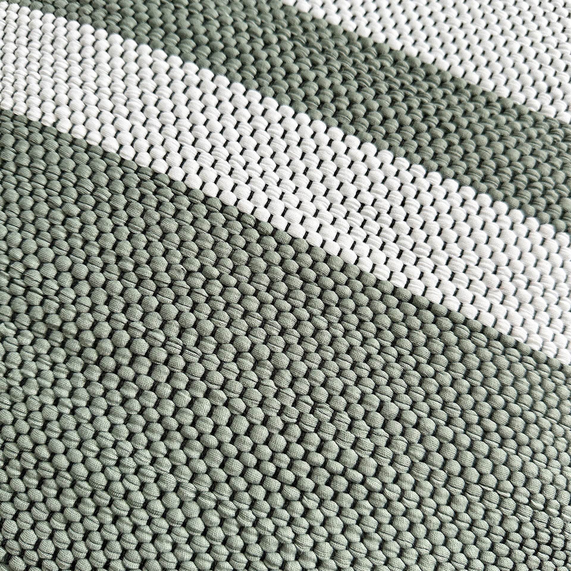 Almofada Verona C - LethesHome