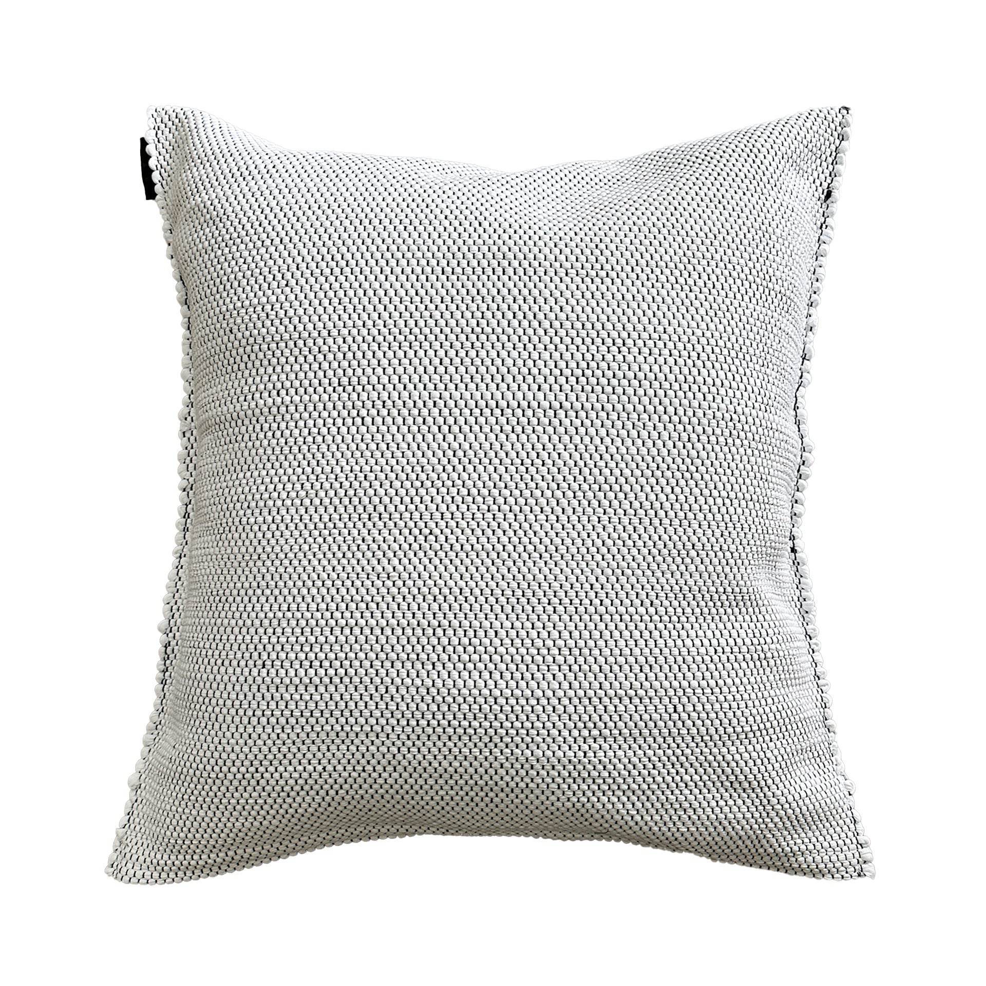 Almofada Verona C - LethesHome