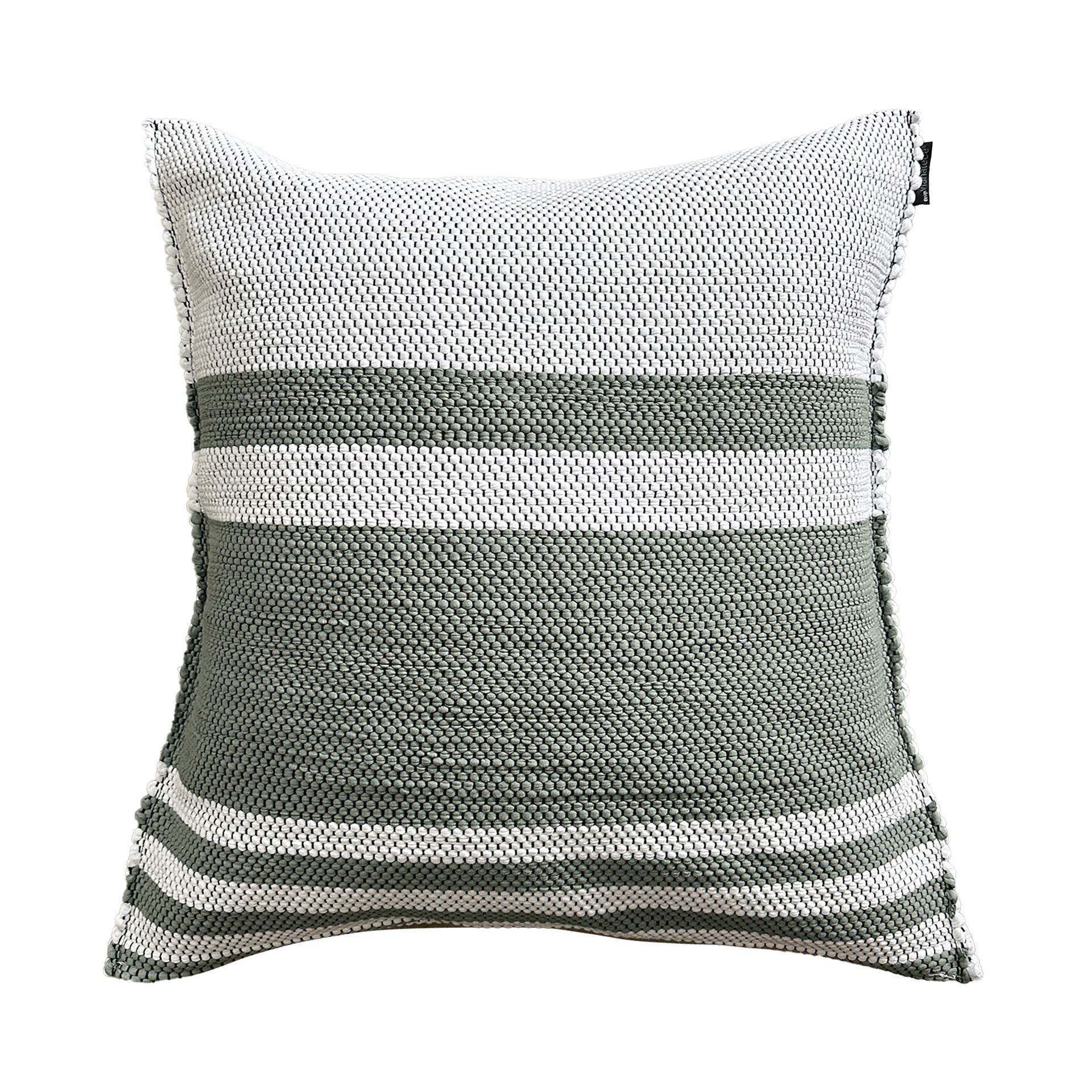 Almofada Verona C - LethesHome