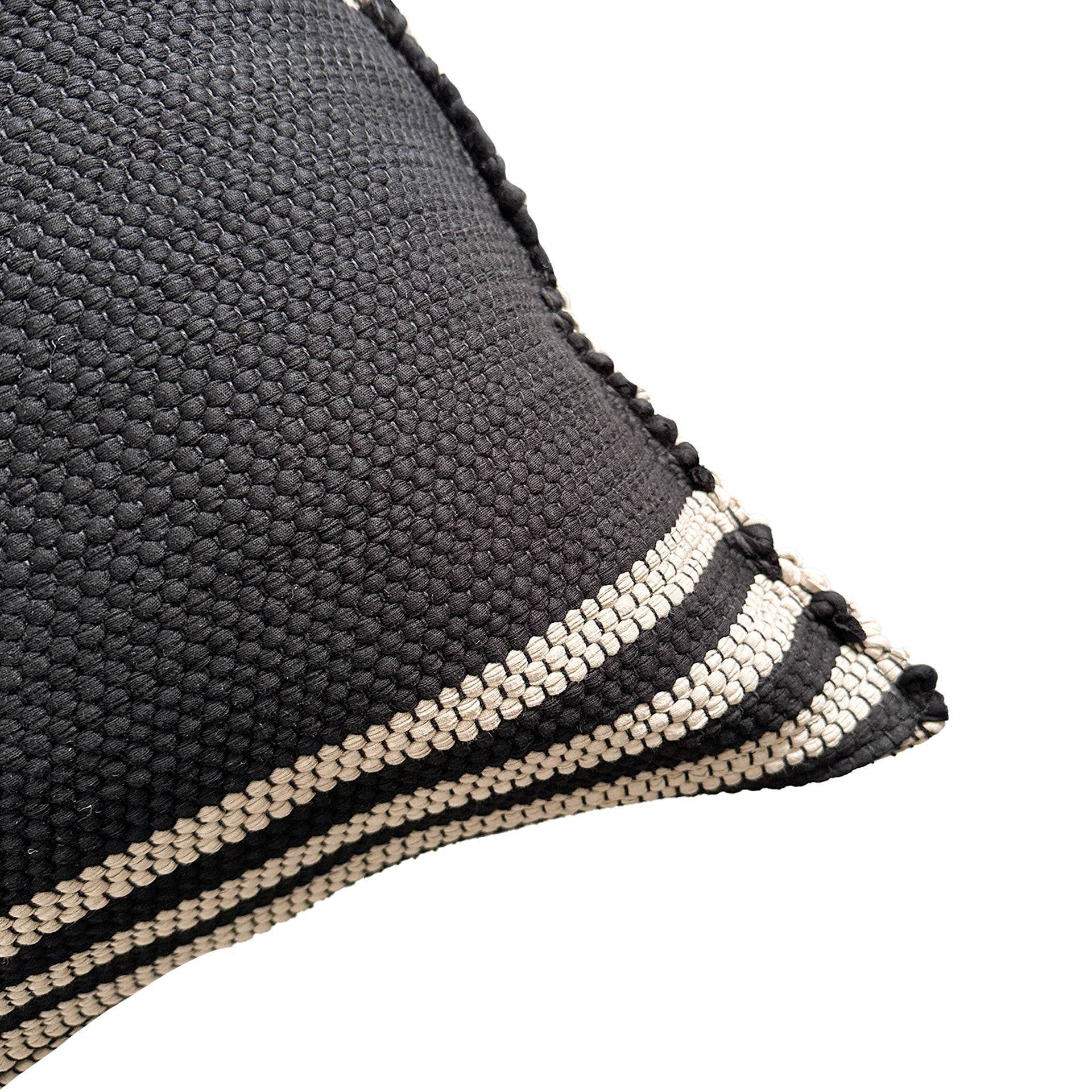 Almofada Verona C - LethesHome