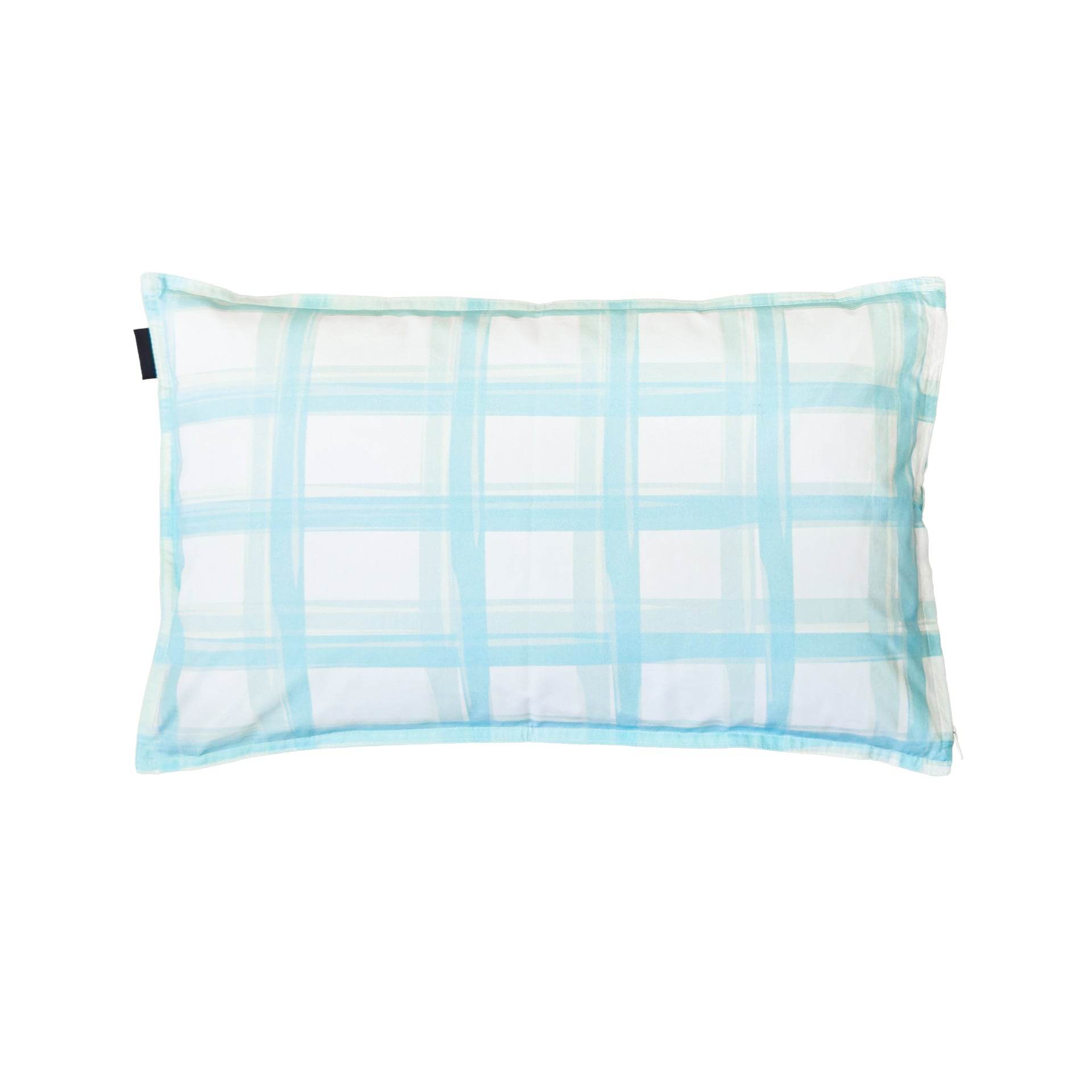 Capa de Almofada Xadri - LethesHome