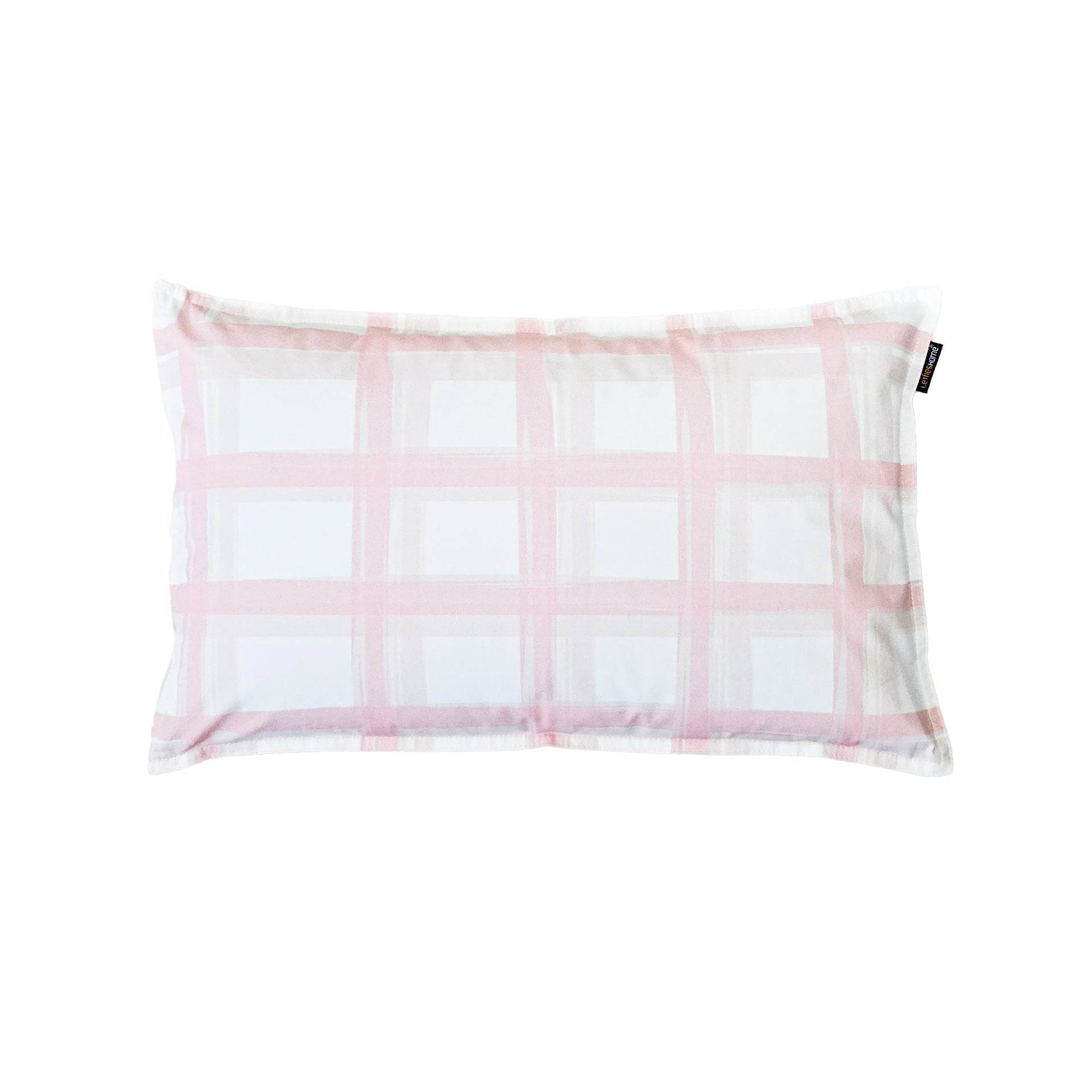 Capa de Almofada Xadri - LethesHome