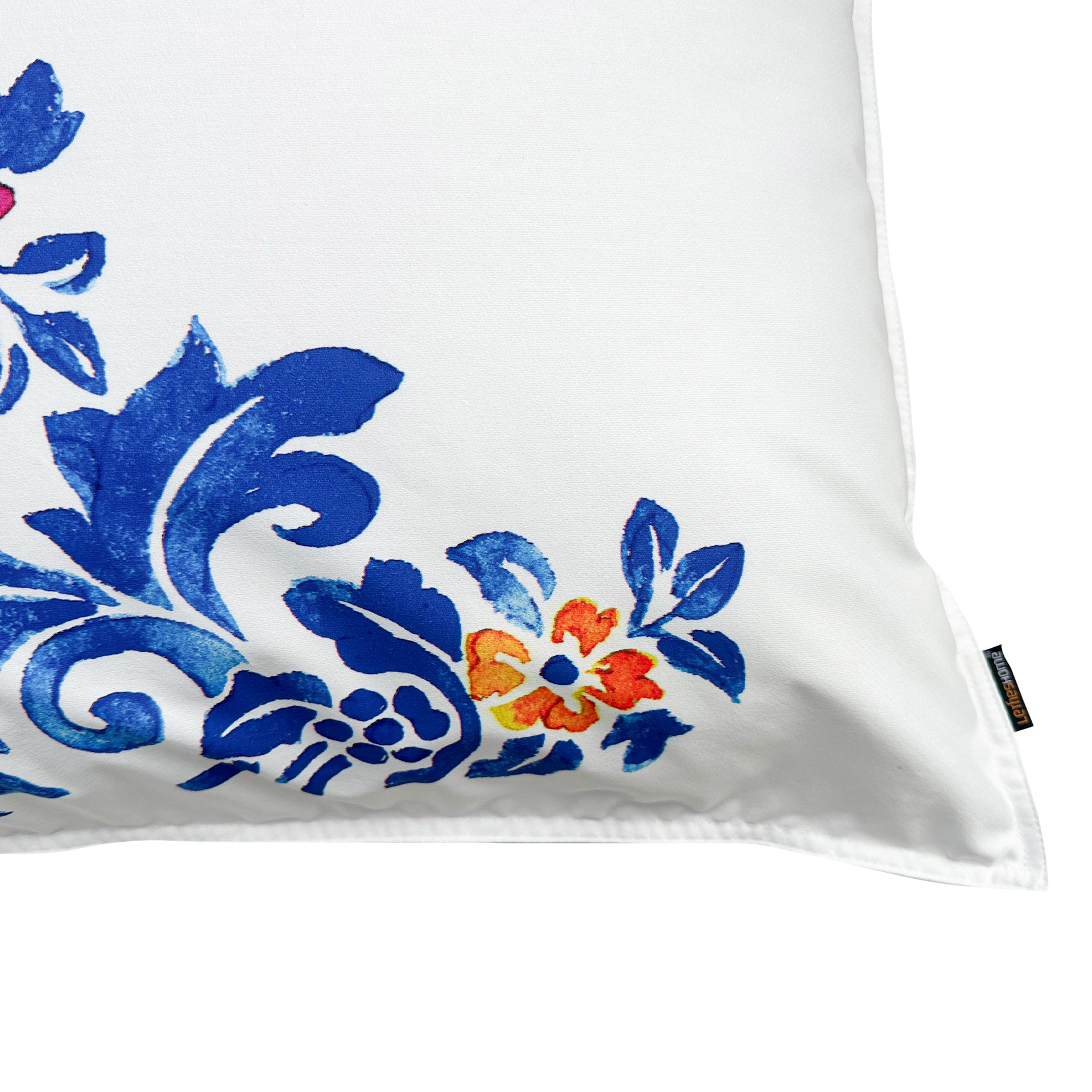 Capa de Almofada Vianazul