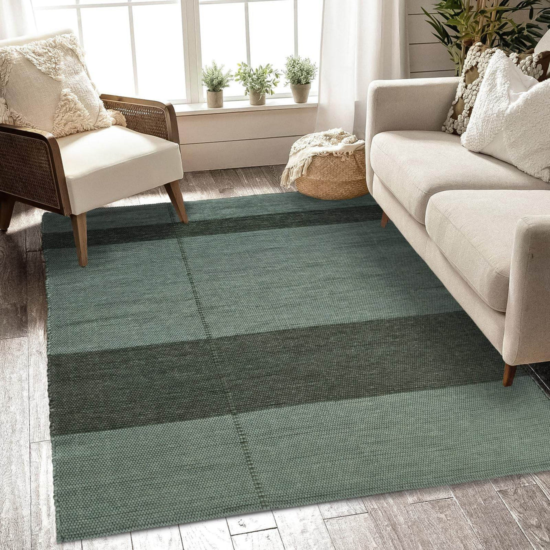 Tapete Cali - LethesHome